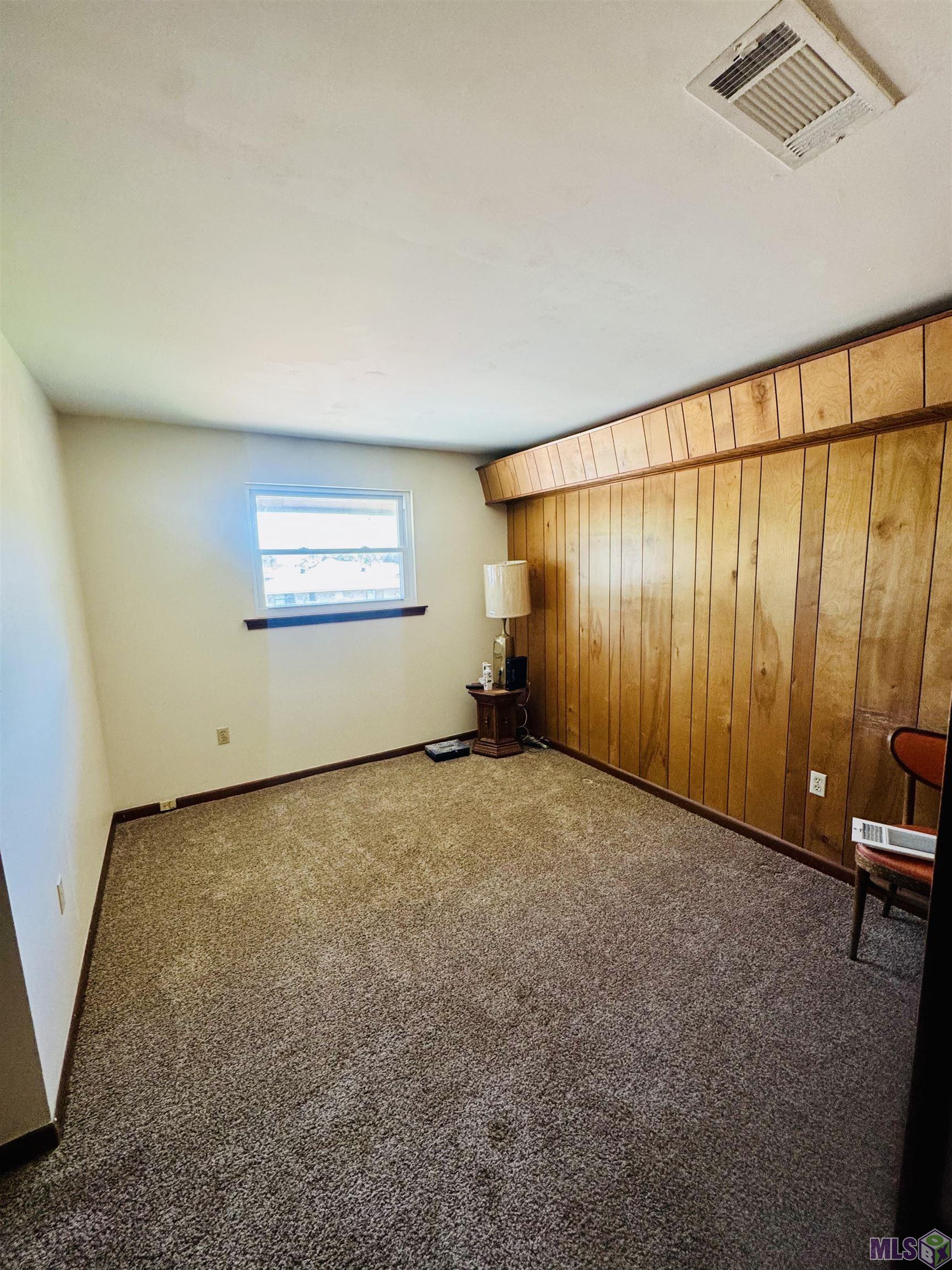 209 Blount Road Baton Rouge, LA 70807 - Photo 9 of 18 bedroom