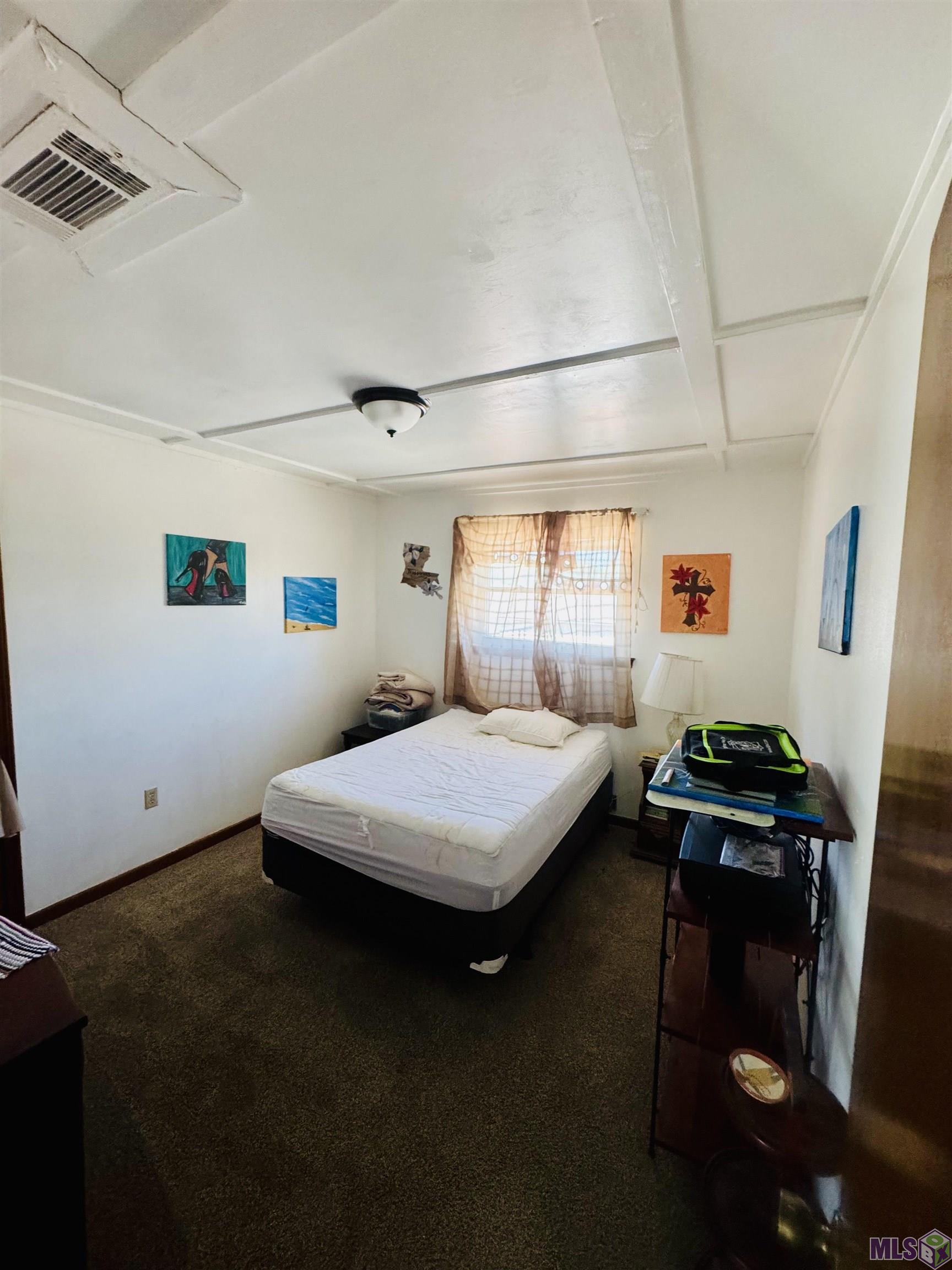 209 Blount Road Baton Rouge, LA 70807 - Photo 10 of 18 bedroom