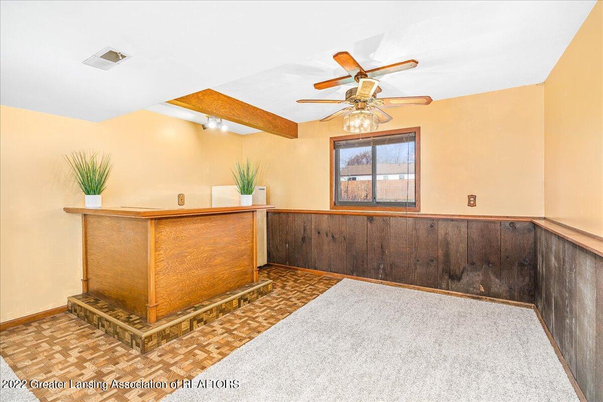 1218 West Herbison Road Dewitt, MI 48820 - Photo 22 of 44 26-MediaJett-37