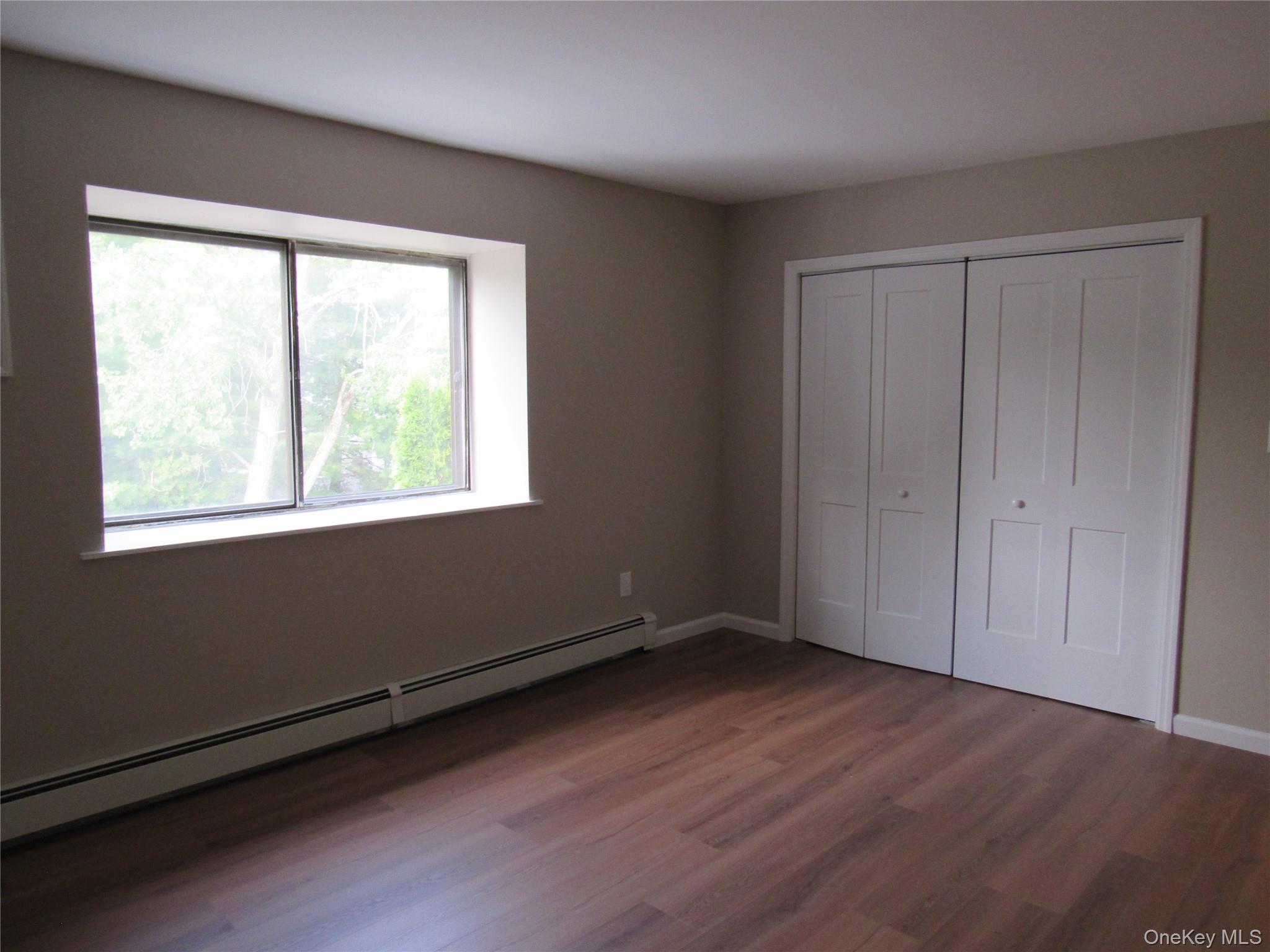 2D Fortune Road West, Unit 3F Middletown, NY 10941 - Photo 20 of 35