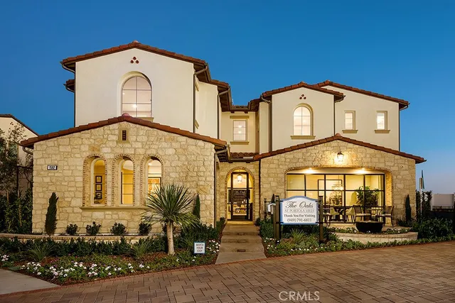 $2,748,995 | 1582 Sunset View Drive, Lake Forest, CA 92679