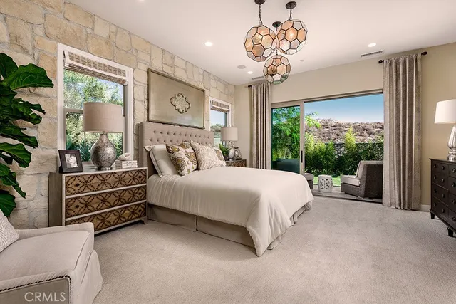 $2,748,995 | 1582 Sunset View Drive, Lake Forest, CA 92679