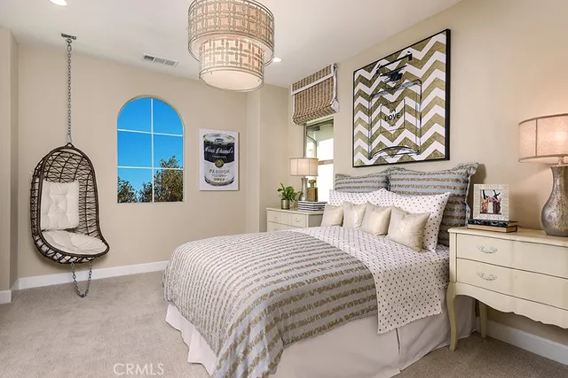 $2,748,995 | 1582 Sunset View Drive, Lake Forest, CA 92679