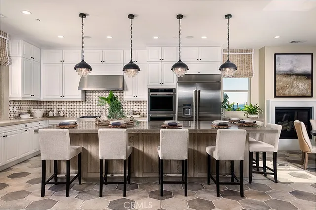 $2,748,995 | 1582 Sunset View Drive, Lake Forest, CA 92679