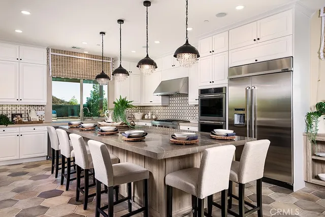 $2,748,995 | 1582 Sunset View Drive, Lake Forest, CA 92679