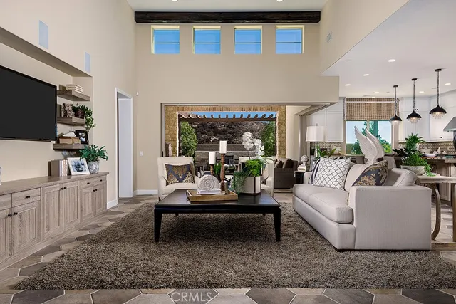 $2,748,995 | 1582 Sunset View Drive, Lake Forest, CA 92679
