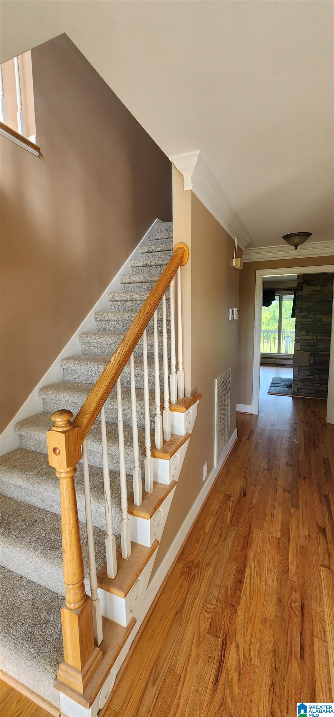 3606 Hicks Road Oneonta, AL 35121 - Photo 12 of 61