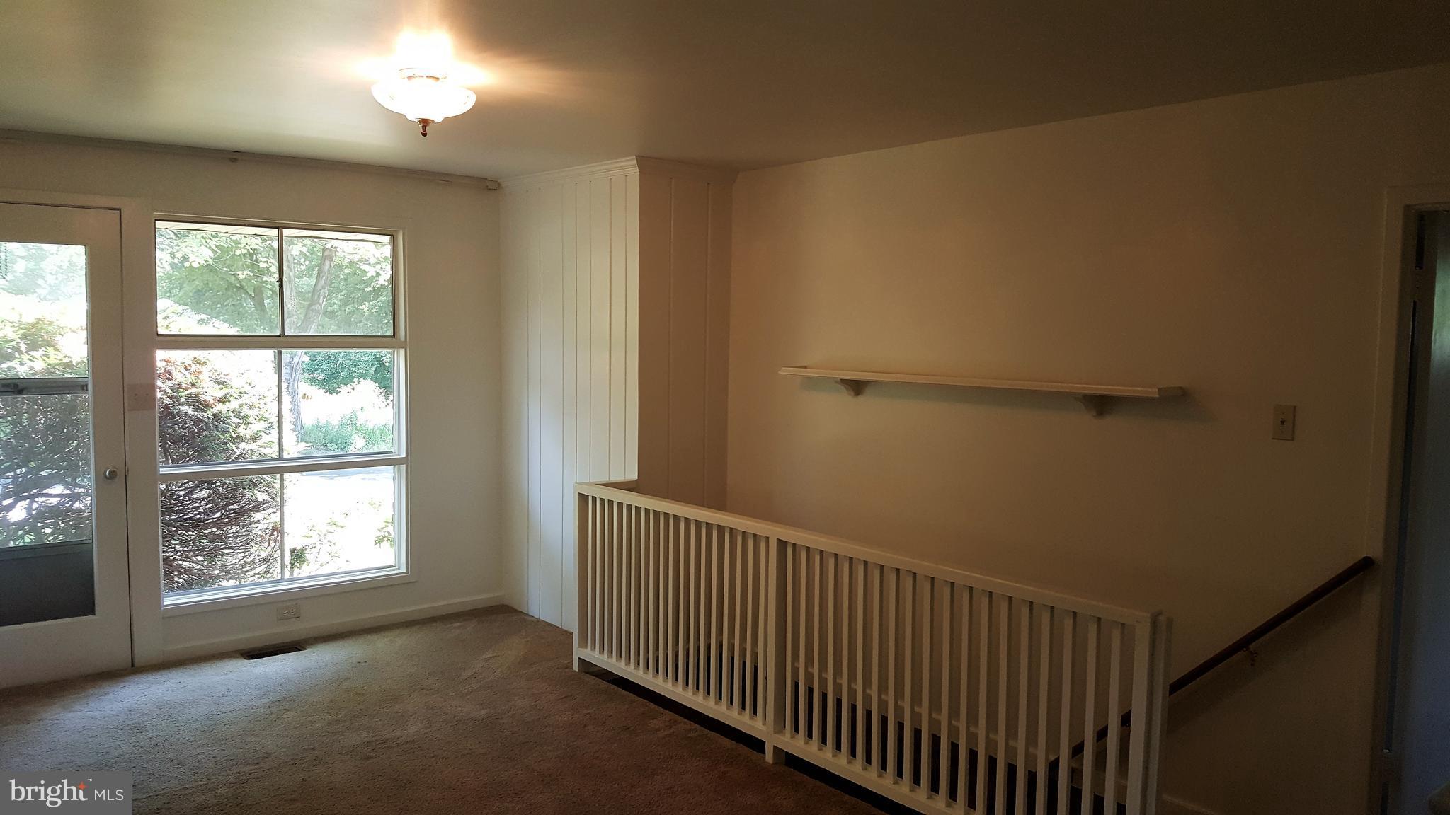 300 Cavalier Court Silver Spring, MD 20901 - Photo 12 of 24 Dining Room