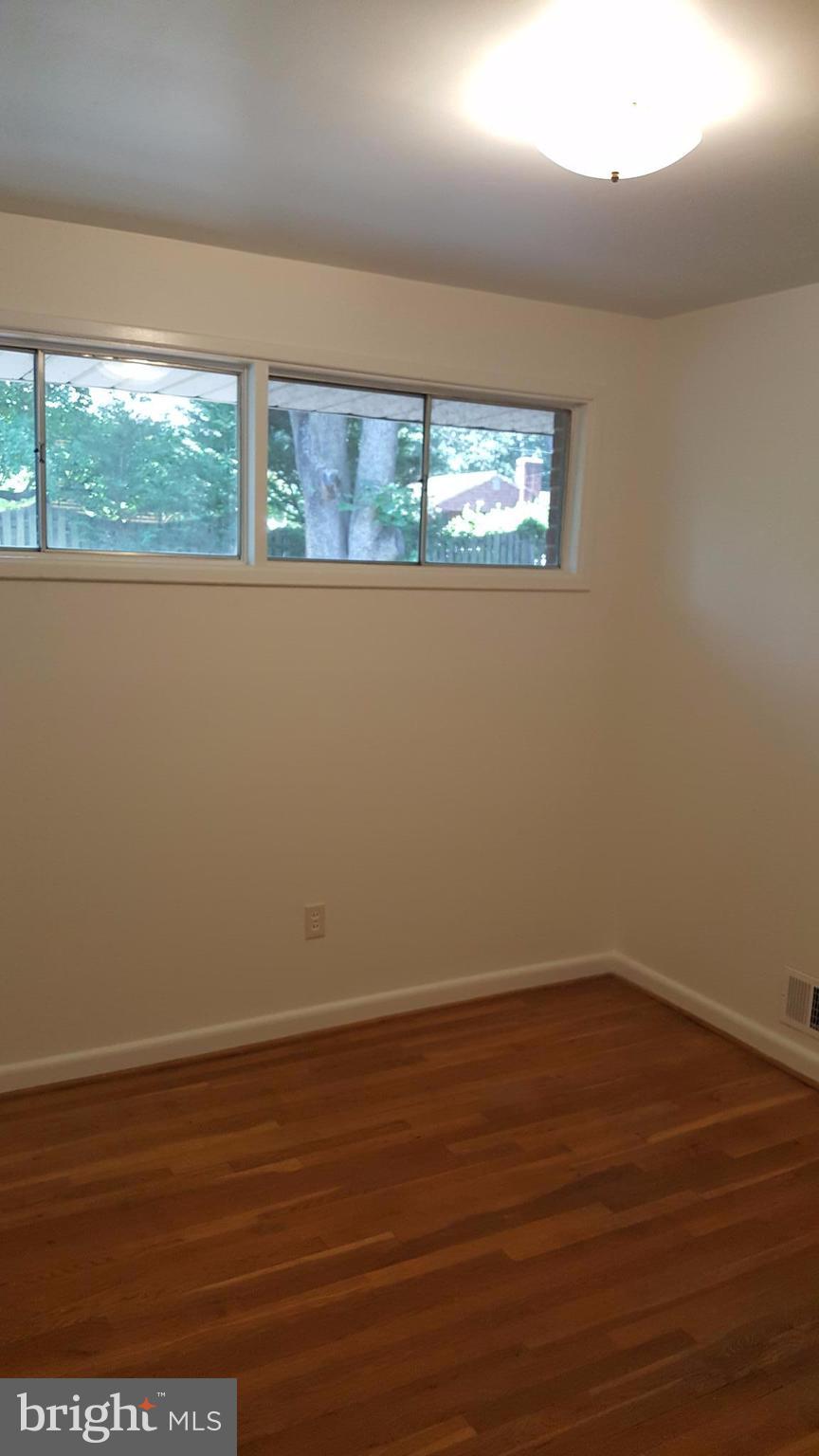 300 Cavalier Court Silver Spring, MD 20901 - Photo 19 of 24 Bedroom