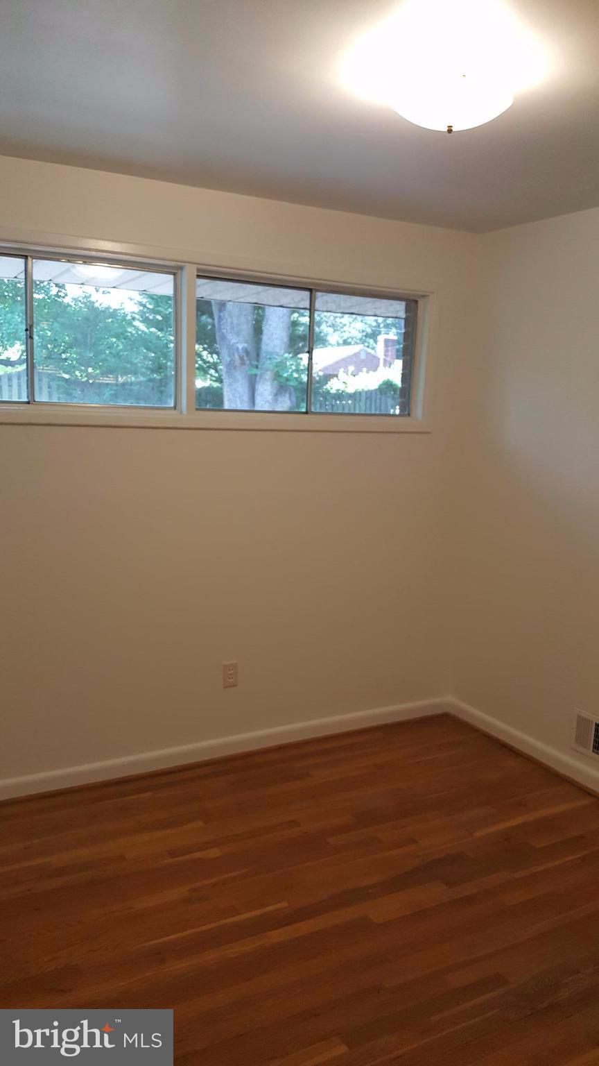300 Cavalier Court Silver Spring, MD 20901 - Photo 20 of 24 Bedroom