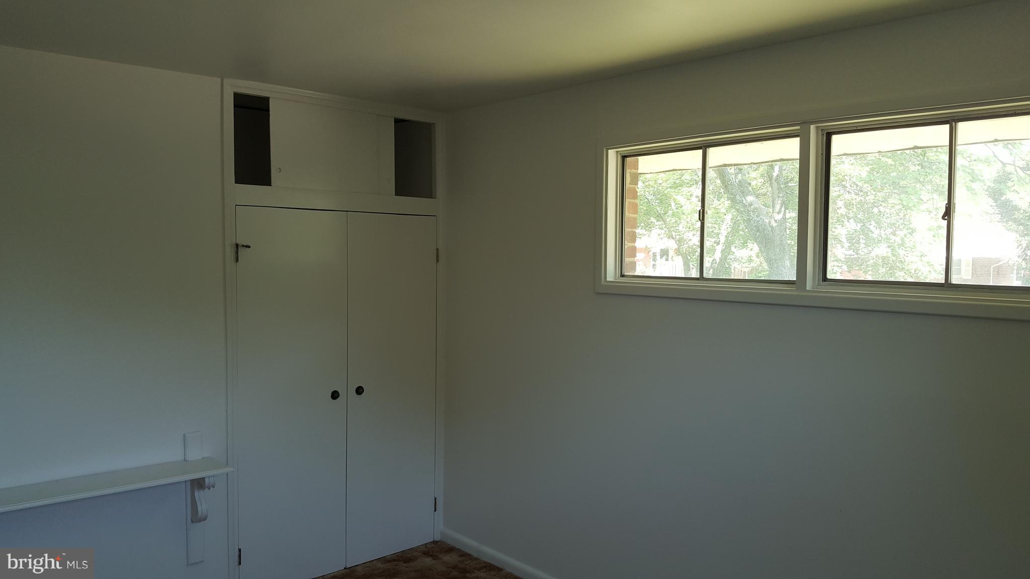 300 Cavalier Court Silver Spring, MD 20901 - Photo 21 of 24 Bedroom