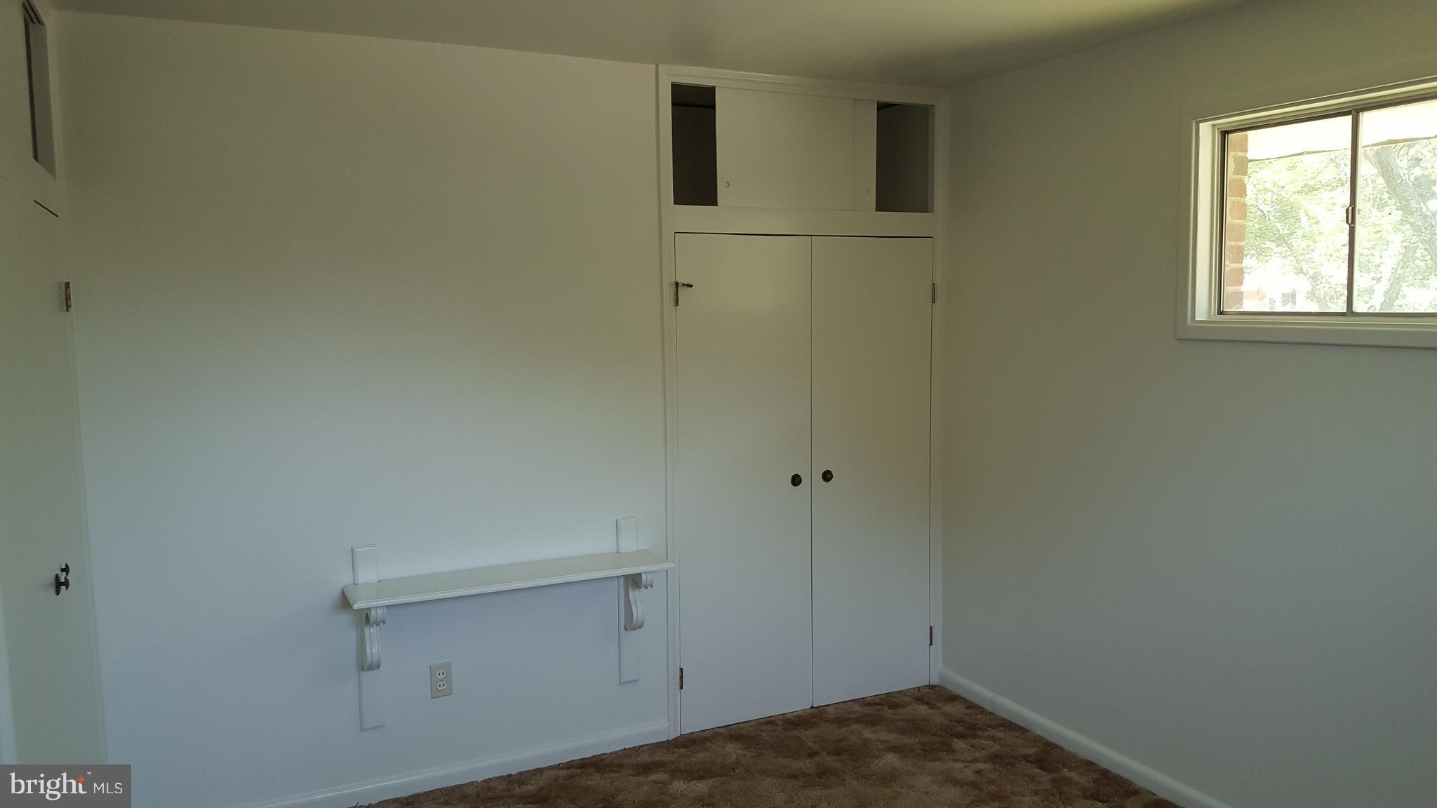 300 Cavalier Court Silver Spring, MD 20901 - Photo 22 of 24 Bedroom