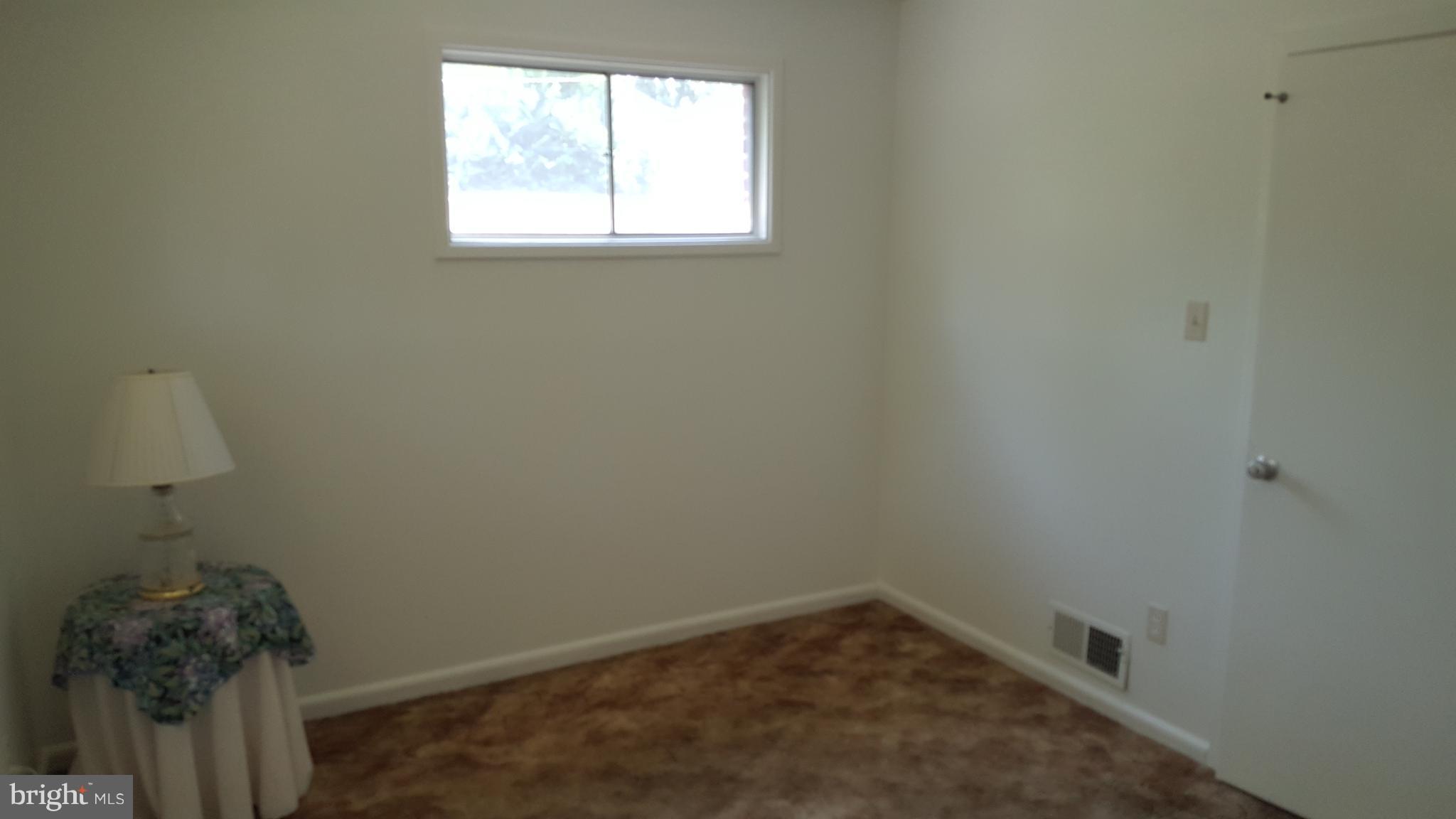 300 Cavalier Court Silver Spring, MD 20901 - Photo 23 of 24 Bedroom
