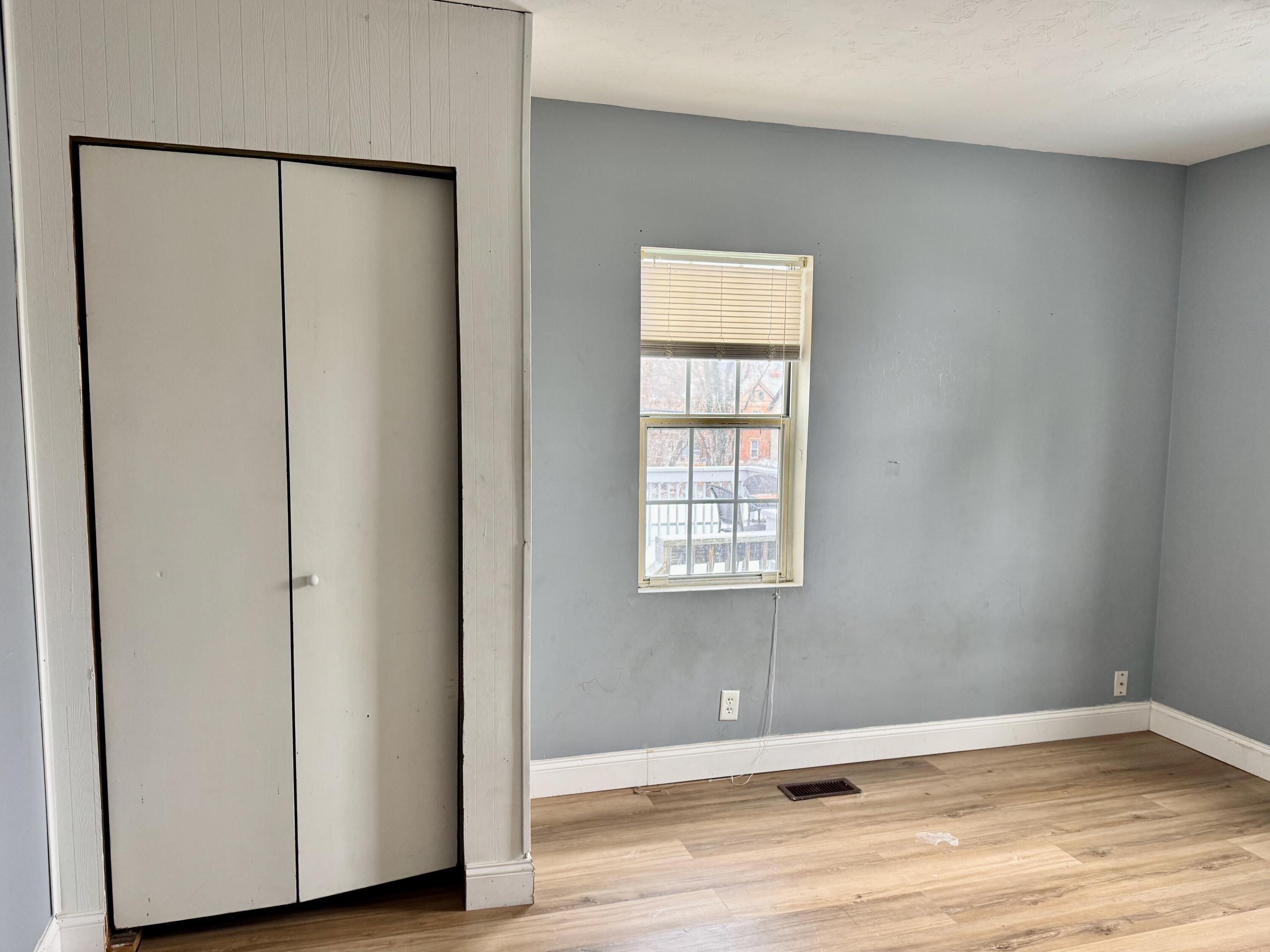1007 6th Avenue Dayton, KY 41074 - Photo 11 of 25