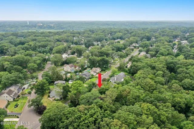 $499,900 | 303 Highland Avenue, Neptune Township, NJ 07753