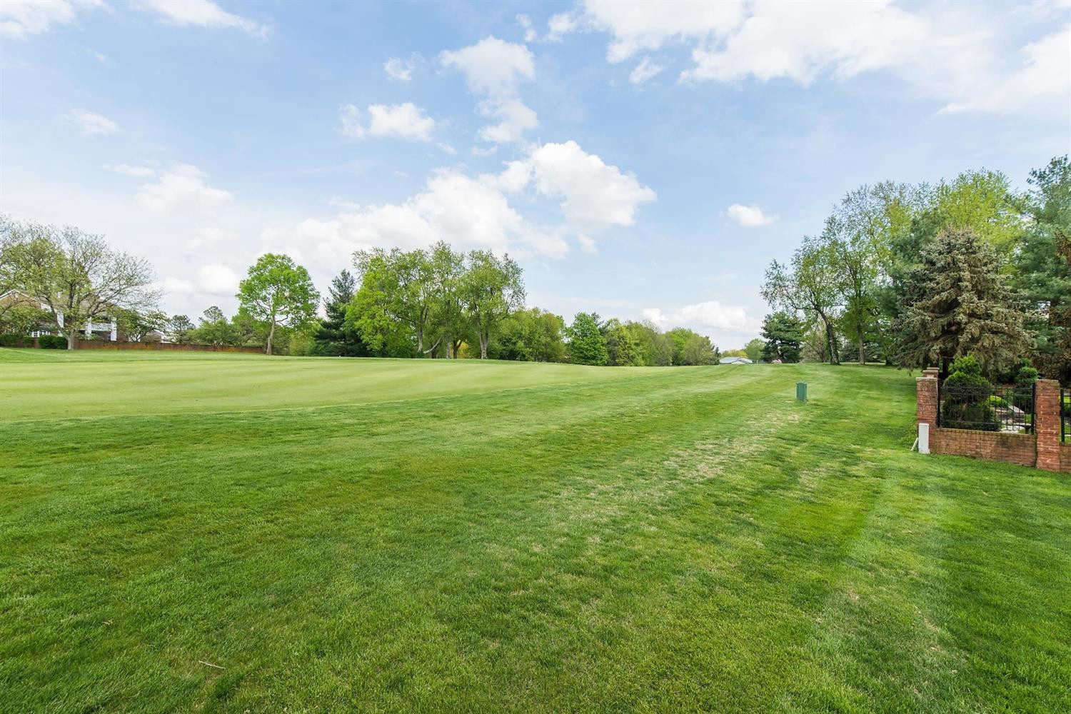 2082 Bahama Road Lexington, KY 40509 - Photo 12 of 96 Listing Photo
