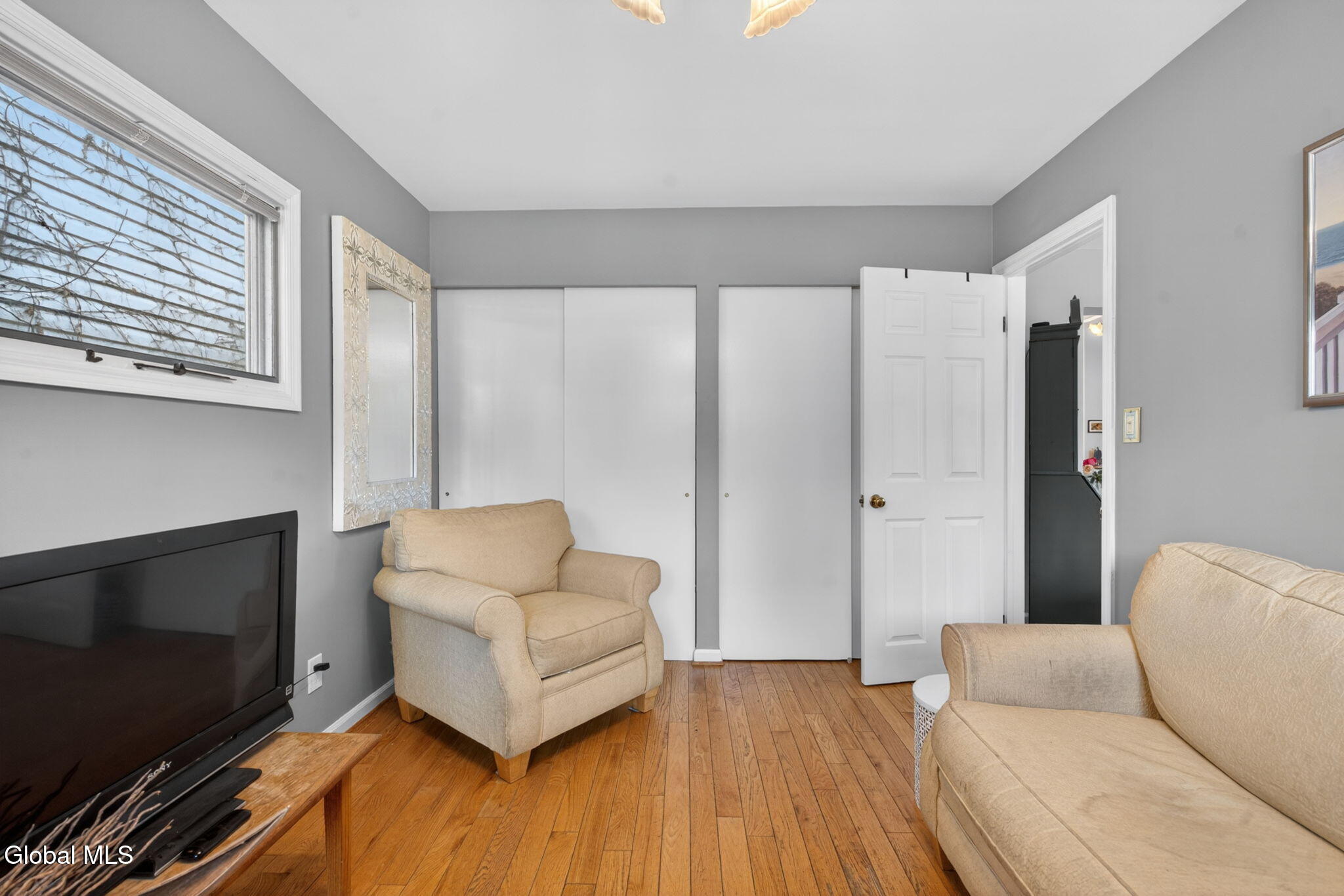 446 Yates Street Albany, NY 12208 - Photo 26 of 53 32-web-or-mls-466-yates-st