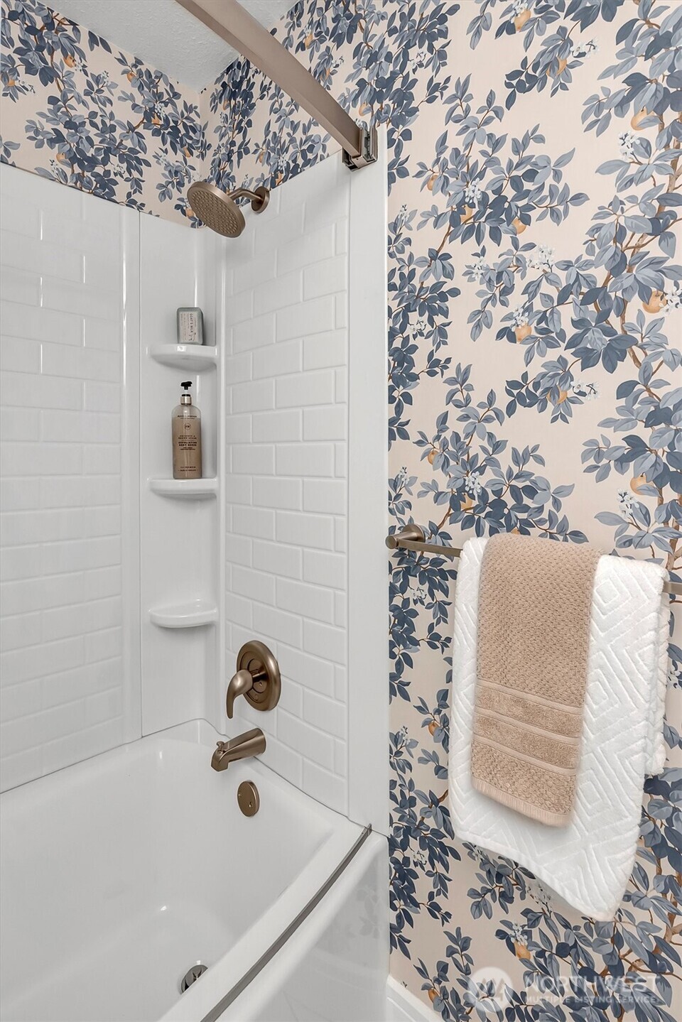 17323 26th Avenue Southeast Bothell, WA 98012 - Photo 21 of 39 Gallery Image 21