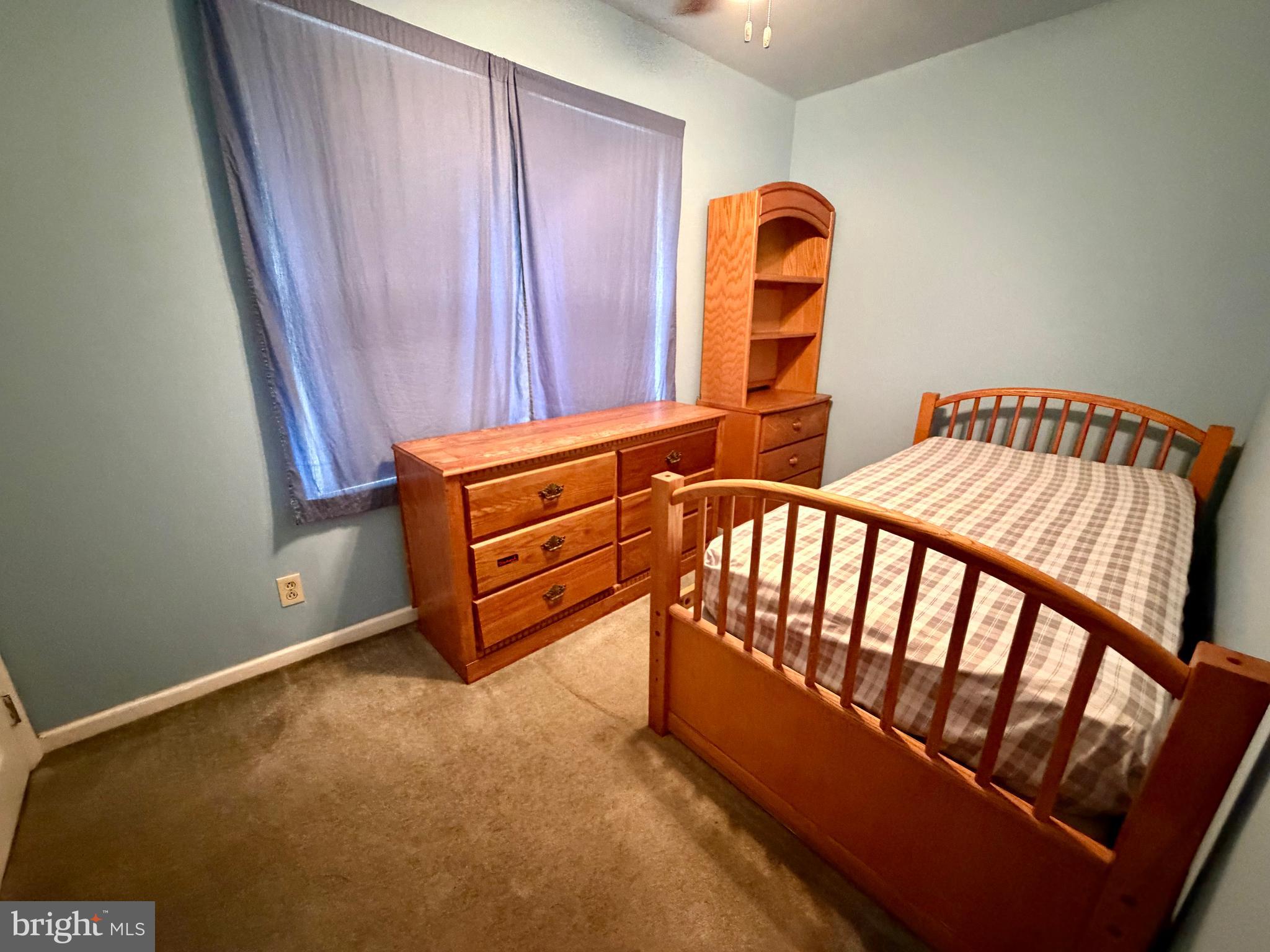 172 West Ridge Road Linwood, PA 19061 - Photo 17 of 21 Bedroom #2