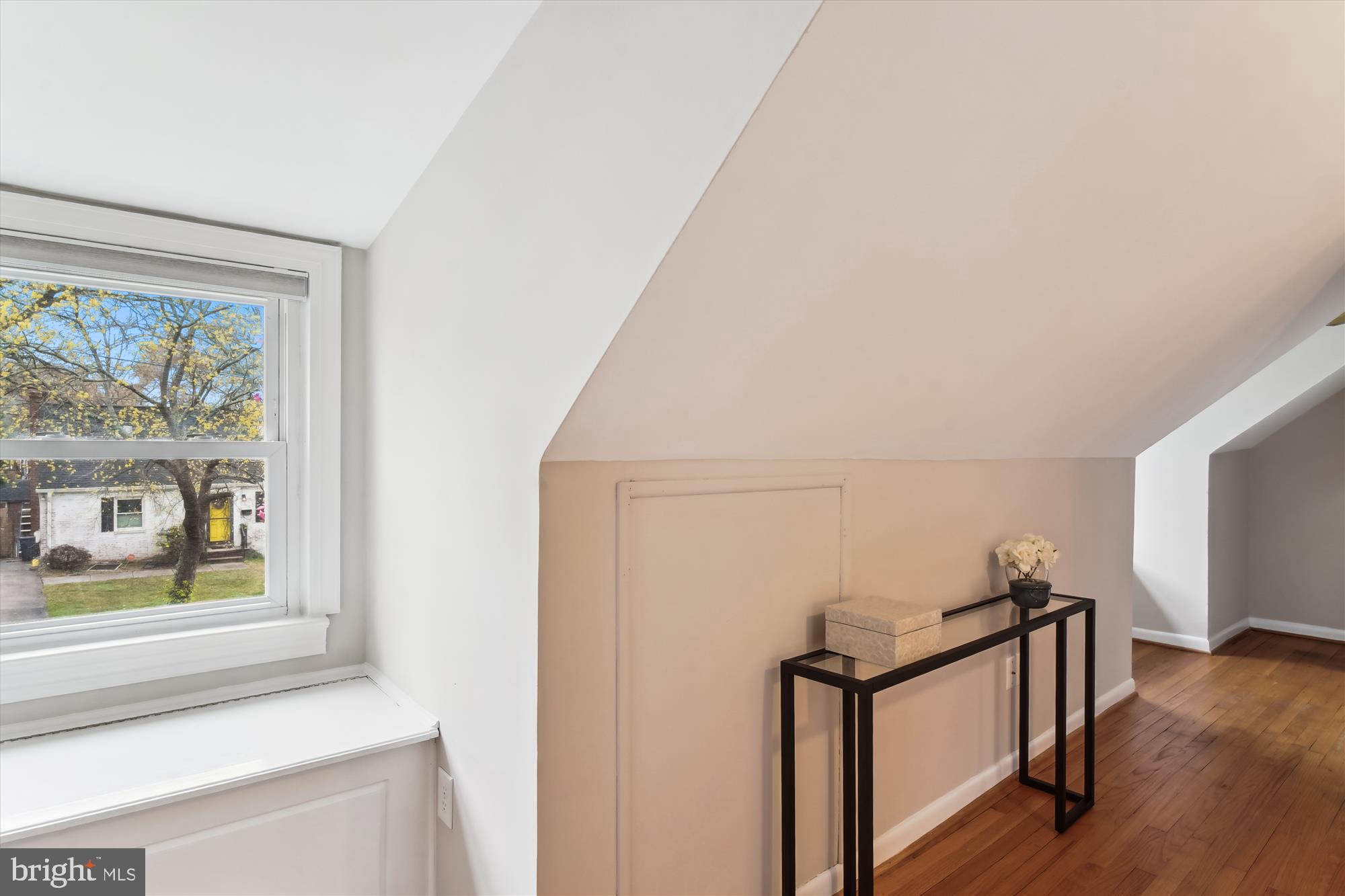 1713 Florin Street Silver Spring, MD 20902 - Photo 20 of 52 Gallery Image 20