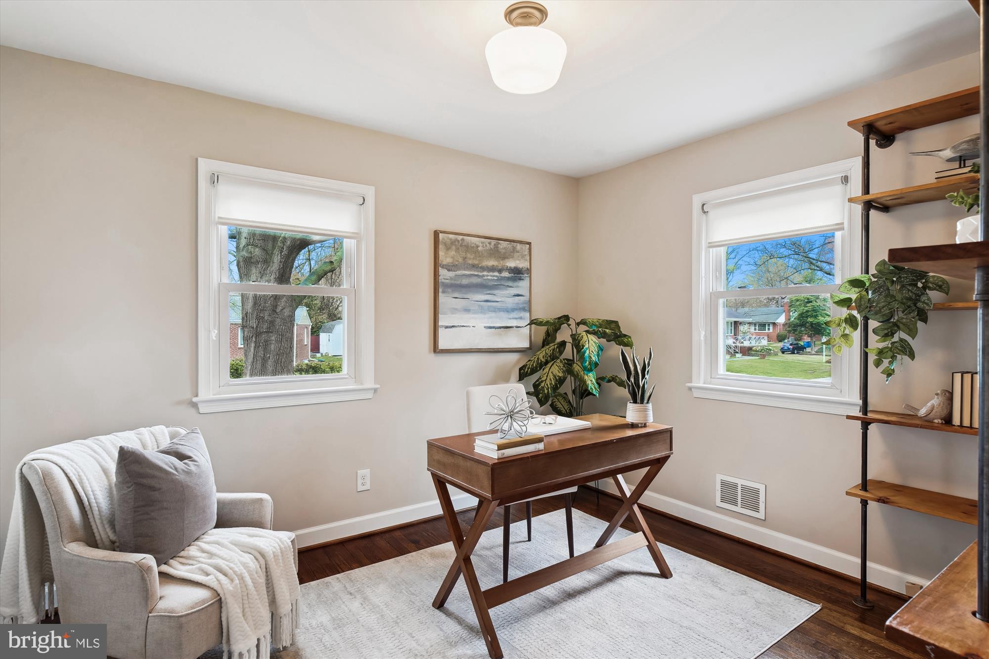 1713 Florin Street Silver Spring, MD 20902 - Photo 23 of 52 Gallery Image 23