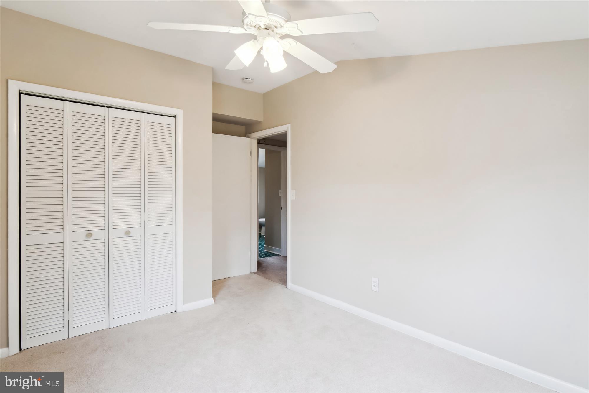 1713 Florin Street Silver Spring, MD 20902 - Photo 33 of 52 Gallery Image 33