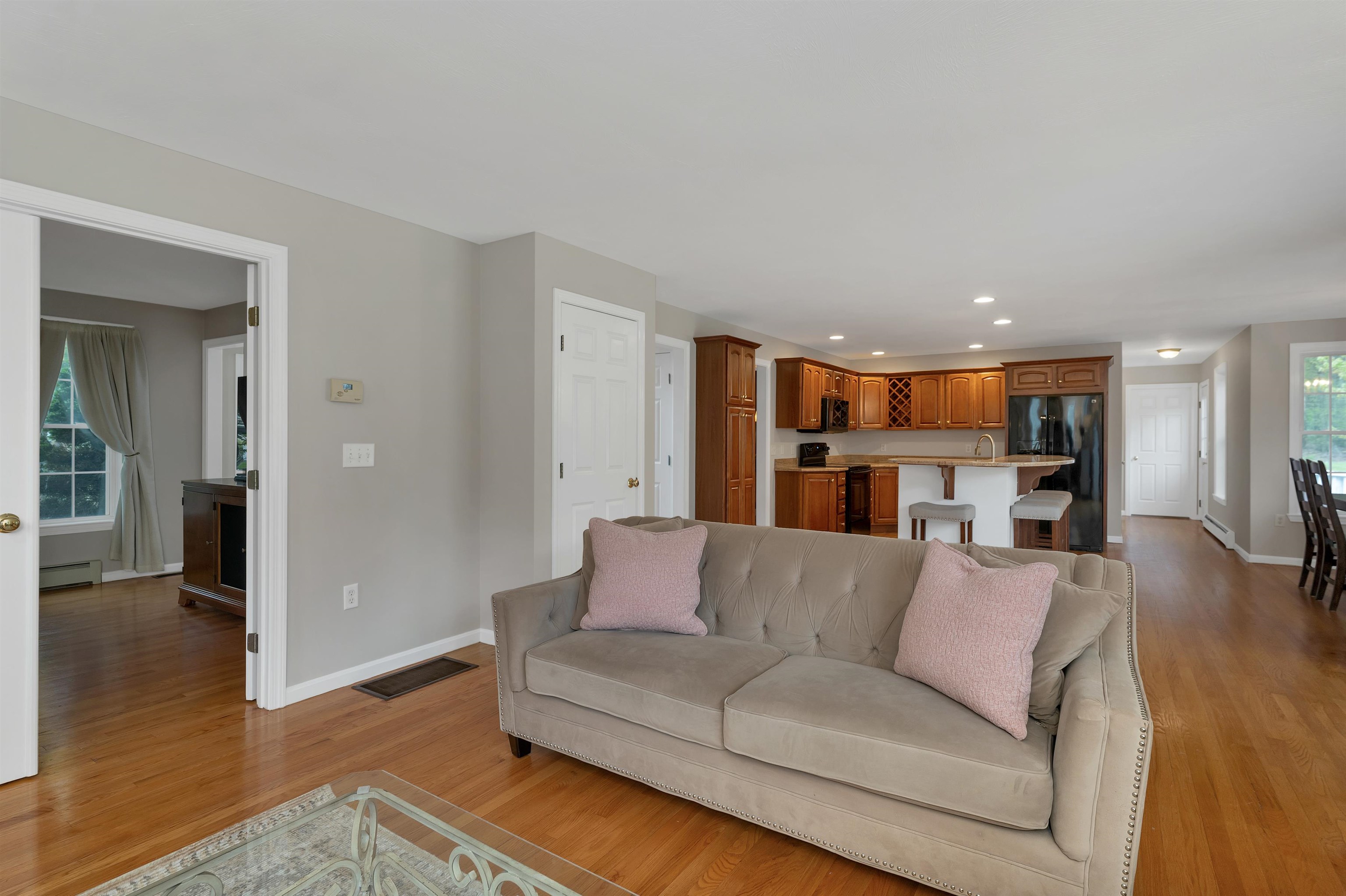 6 Hancock Road Windham, NH 03087 - Photo 27 of 60 Gallery Image 27