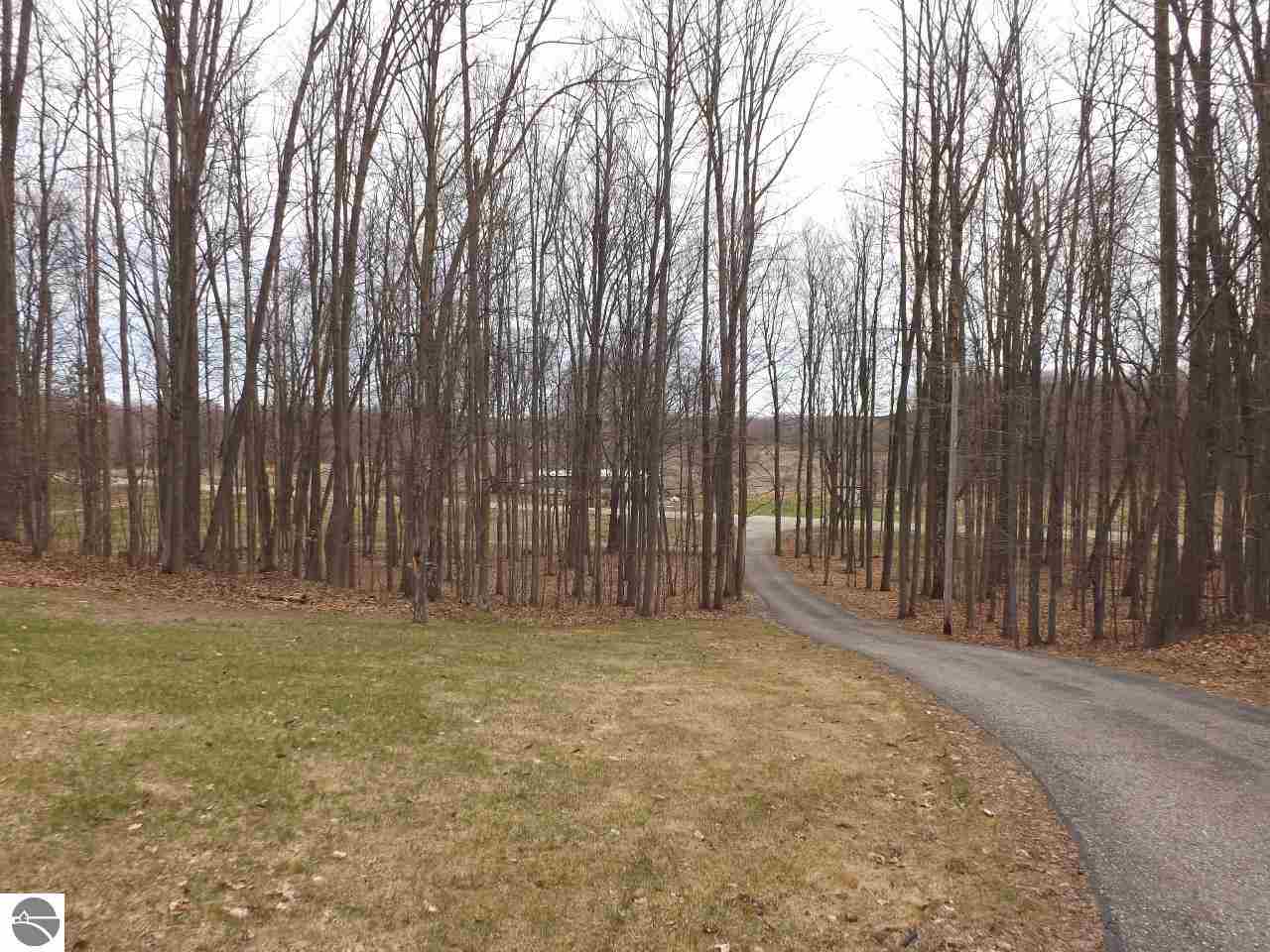 4354 Stillwagon Road West Branch, MI 48661 - Photo 34 of 53 1783258-33.JPG