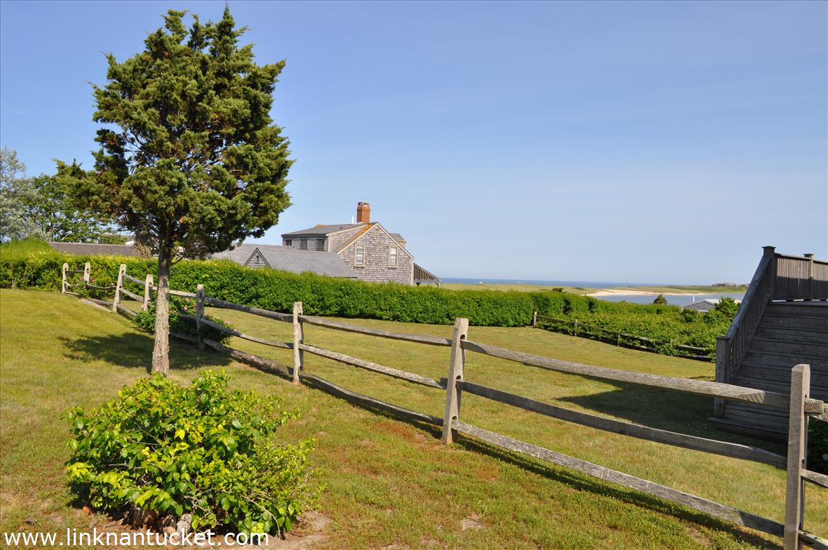 2 Sesachacha Road Nantucket, MA 02554 - Photo 22 of 22 Gallery Image 22