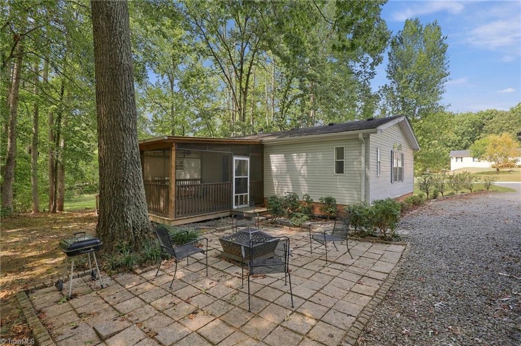 7705 Thomas Road Stokesdale, NC 27357 - Photo 39 of 43 Gallery Image 39
