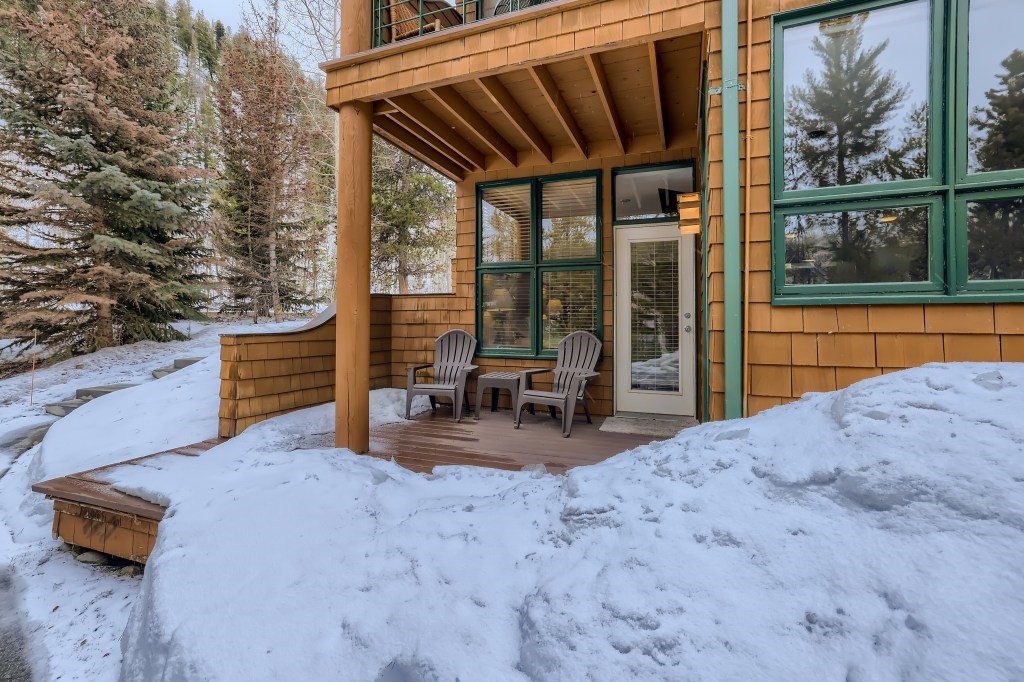2027 Soda Ridge Road, Unit 1935 Dillon, CO 80435 - Photo 27 of 27 Gallery Image 27