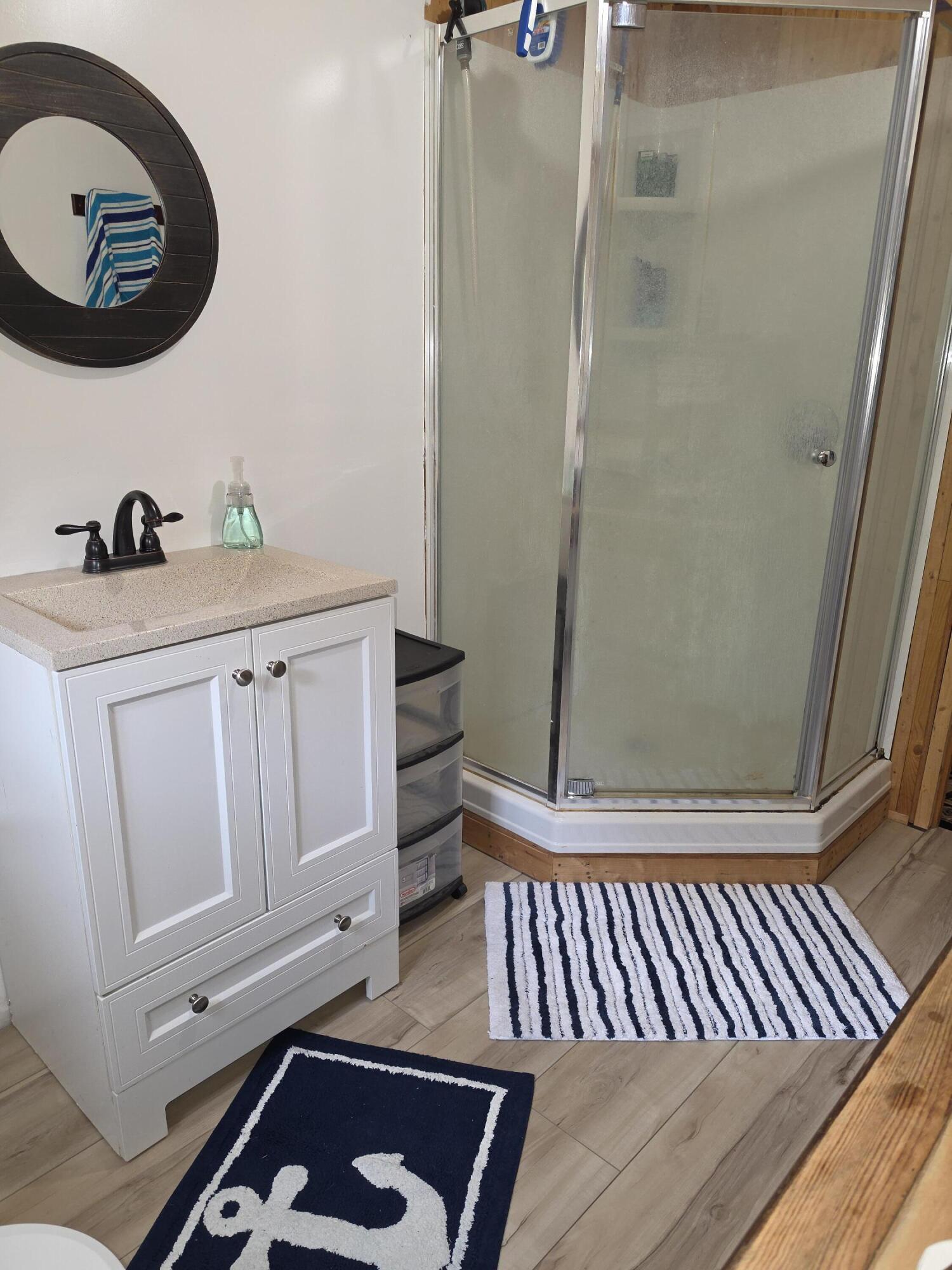 640 Elm Hill Road Paris, ME 04281 - Photo 11 of 14 20260930_132105