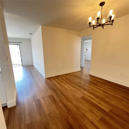 $310,000 | 8425 Northwest 8th Street, Unit 406, Miami, FL 33126