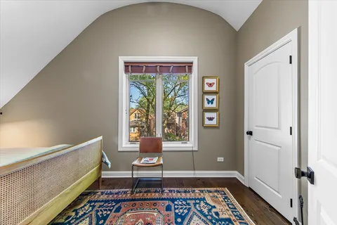 $1,349,000 | 1819 North Whipple Street, Chicago, IL 60647