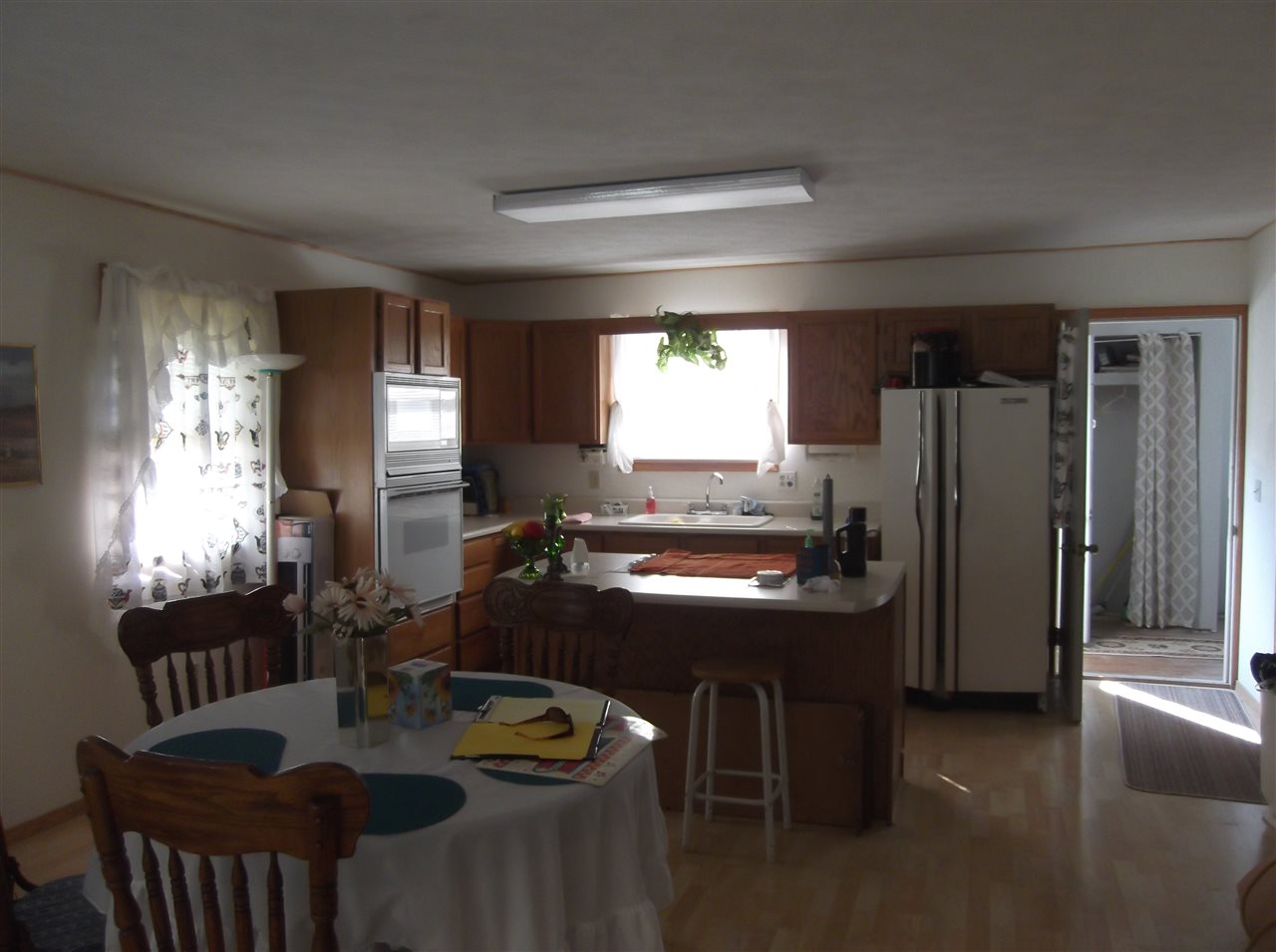 3679 Migan Road Prescott, MI 48756 - Photo 8 of 16 1838775-7.JPG