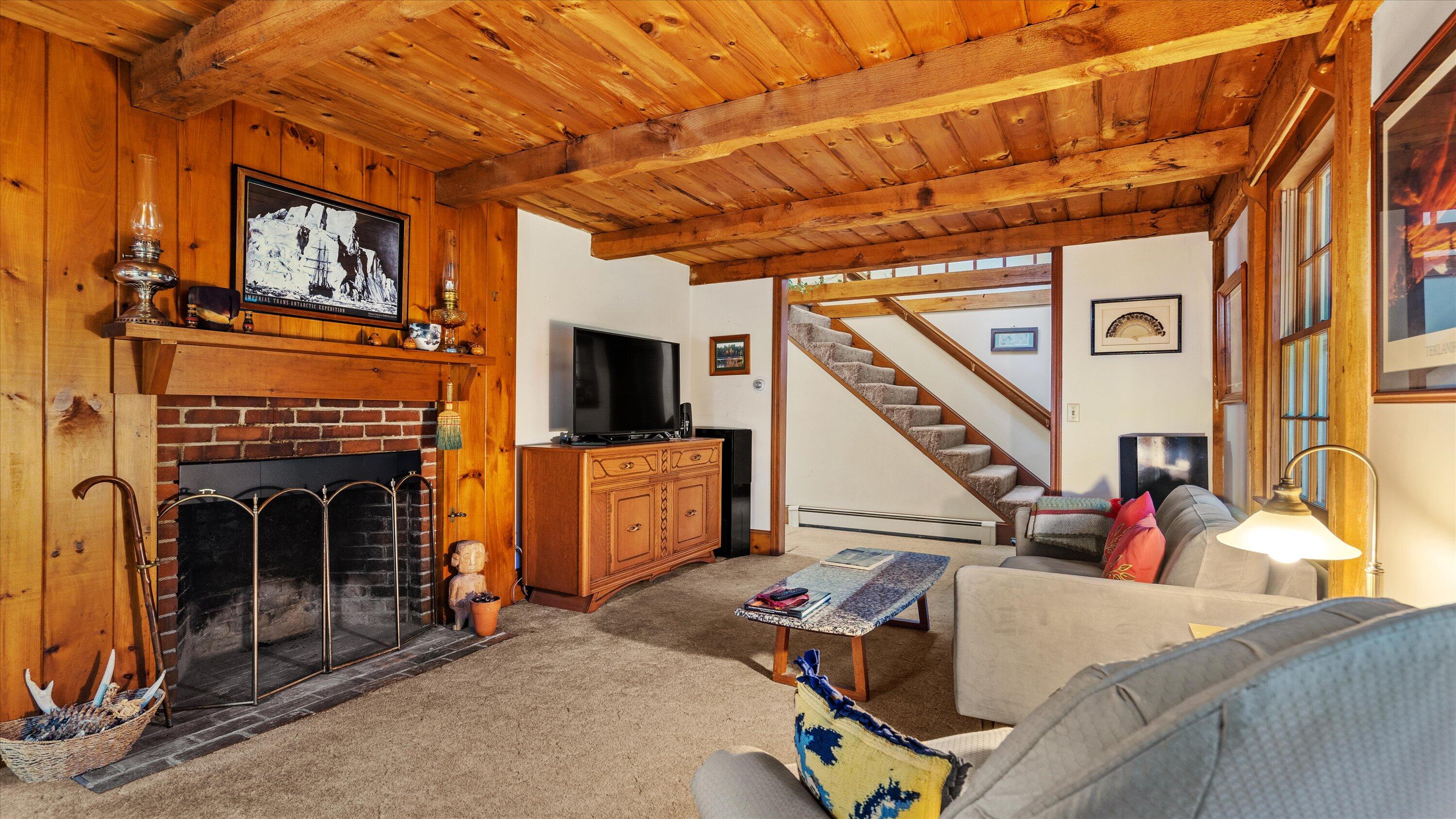 224 North Newcastle Road Newcastle, ME 04553 - Photo 18 of 47 25-DSC01417
