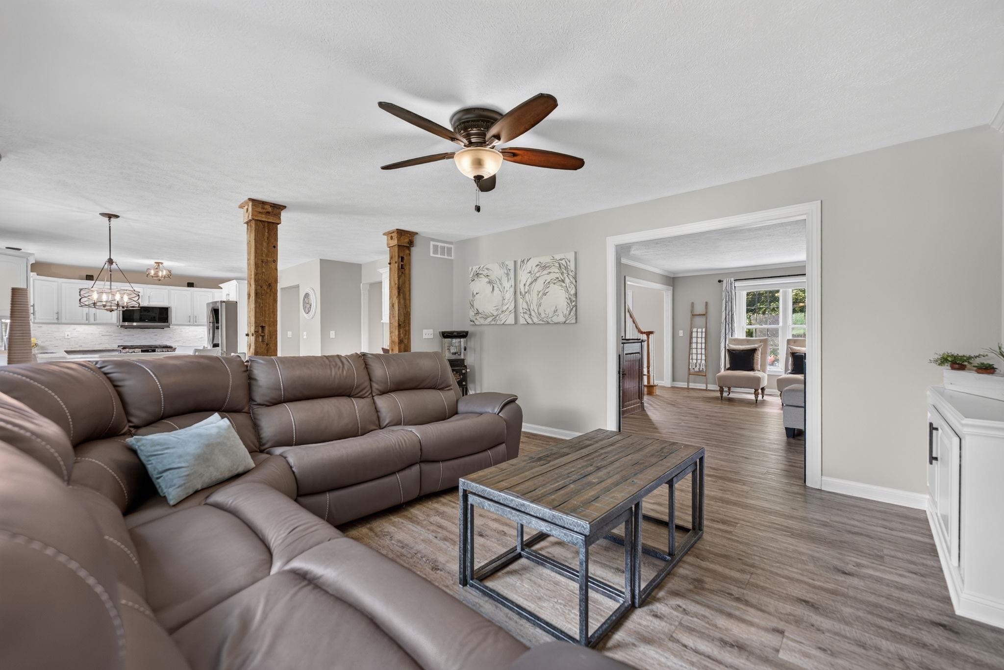 840 Boulder Ridge Drive Belvidere, IL 61008 - Photo 9 of 50