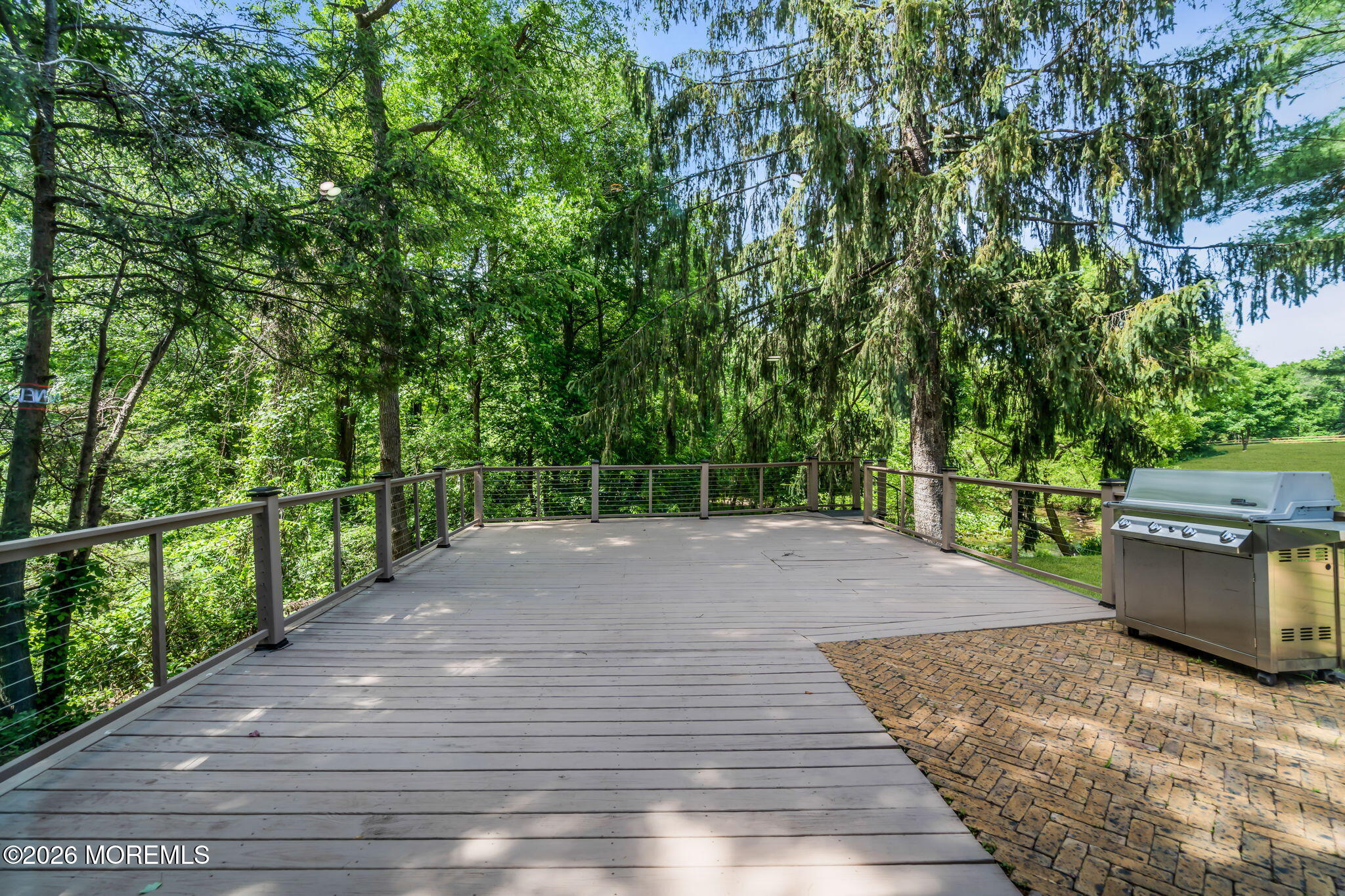900 Fort Plains Road Howell, NJ 07731 - Photo 67 of 78 85-web-or-mls-DSC09335-1