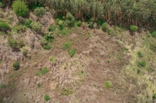 $600,000 | 8401 County Drive, Disputanta, VA 23842