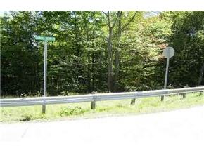 4-1-42 Warren Mountain Road Roxbury, VT 05669 - Photo 2 of 5 Gallery Image 2