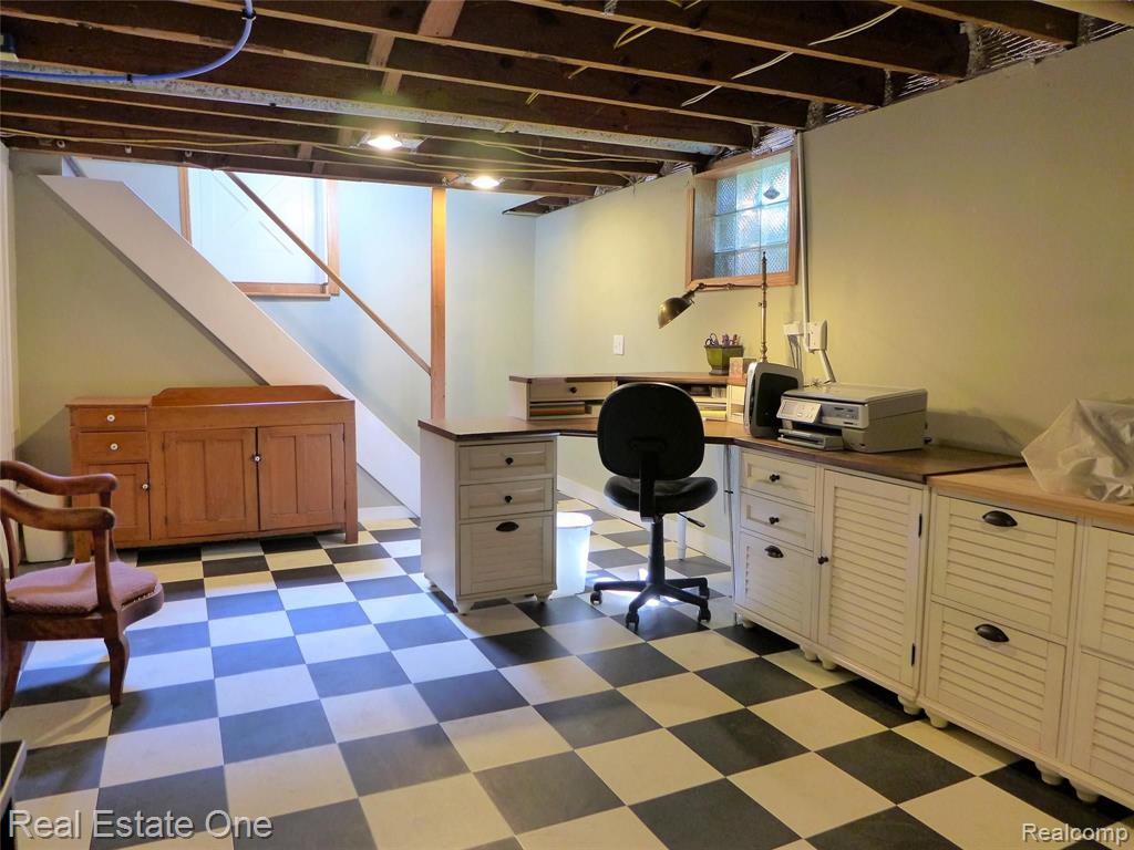 624 Parkdale Avenue Rochester, MI 48307 - Photo 42 of 74