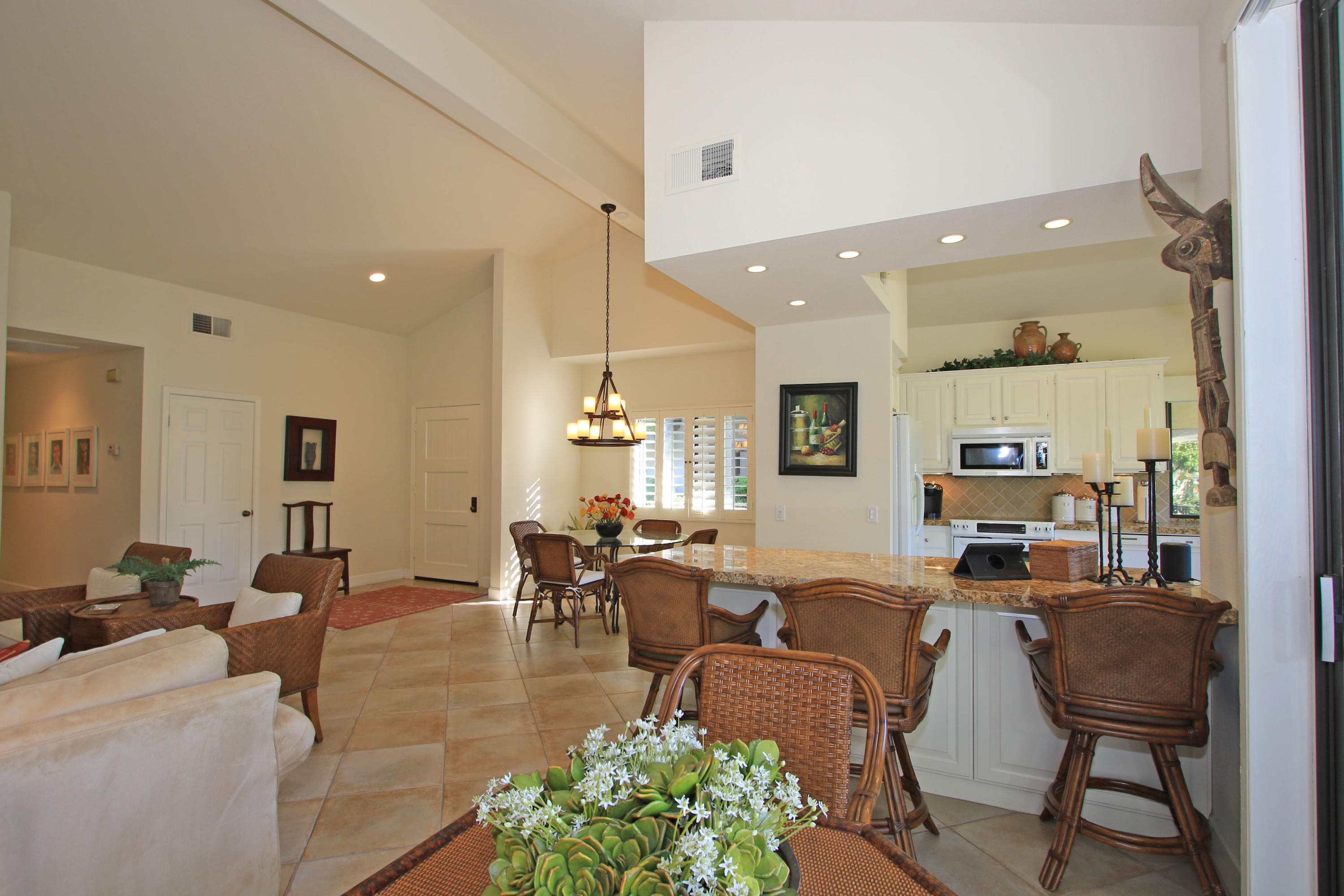 339 Red River Road Palm Desert, CA 92211 - Photo 22 of 42 ee