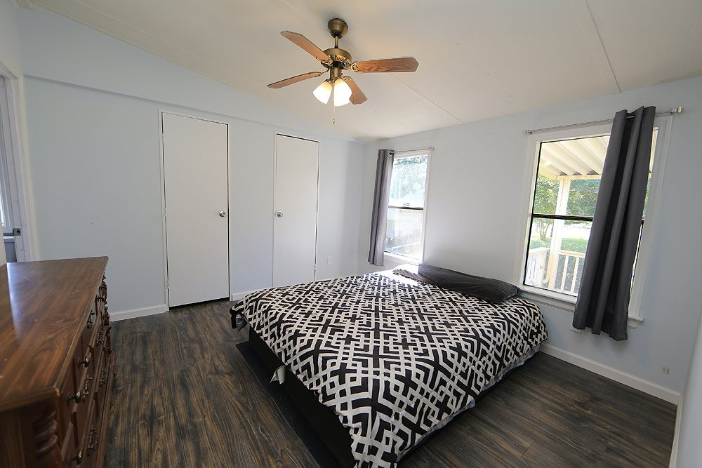 527 Winston Road Clayton, NC 27520 - Photo 6 of 13 Photo 6