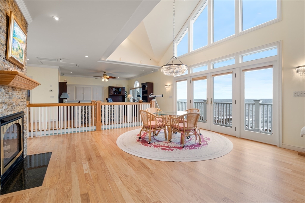 35 Shore Road Gloucester, MA 01930 - Photo 35 of 42 Gallery Image 35