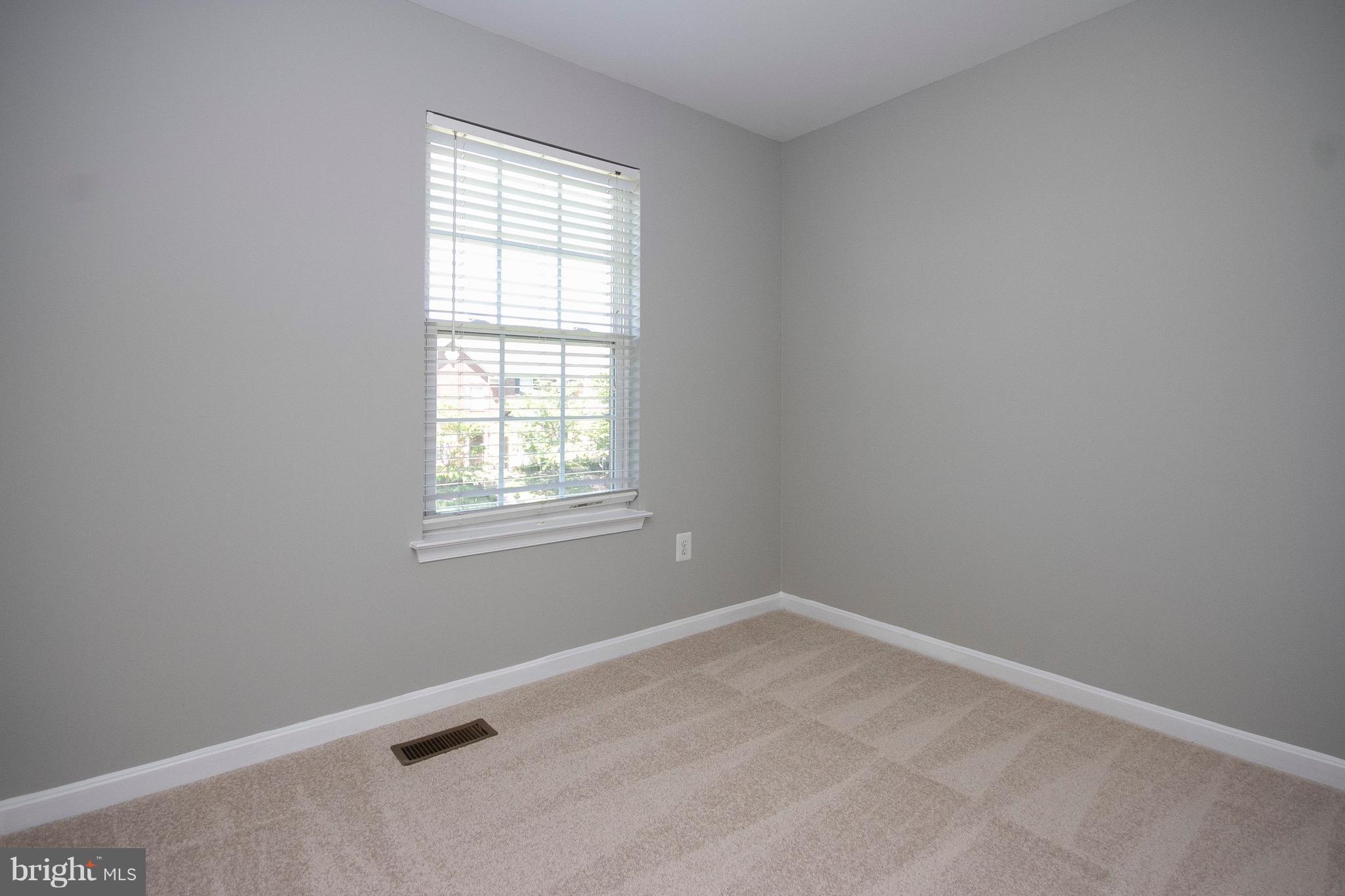 2943 Raking Leaf Drive Abingdon, MD 21009 - Photo 15 of 23 Third Bedroom