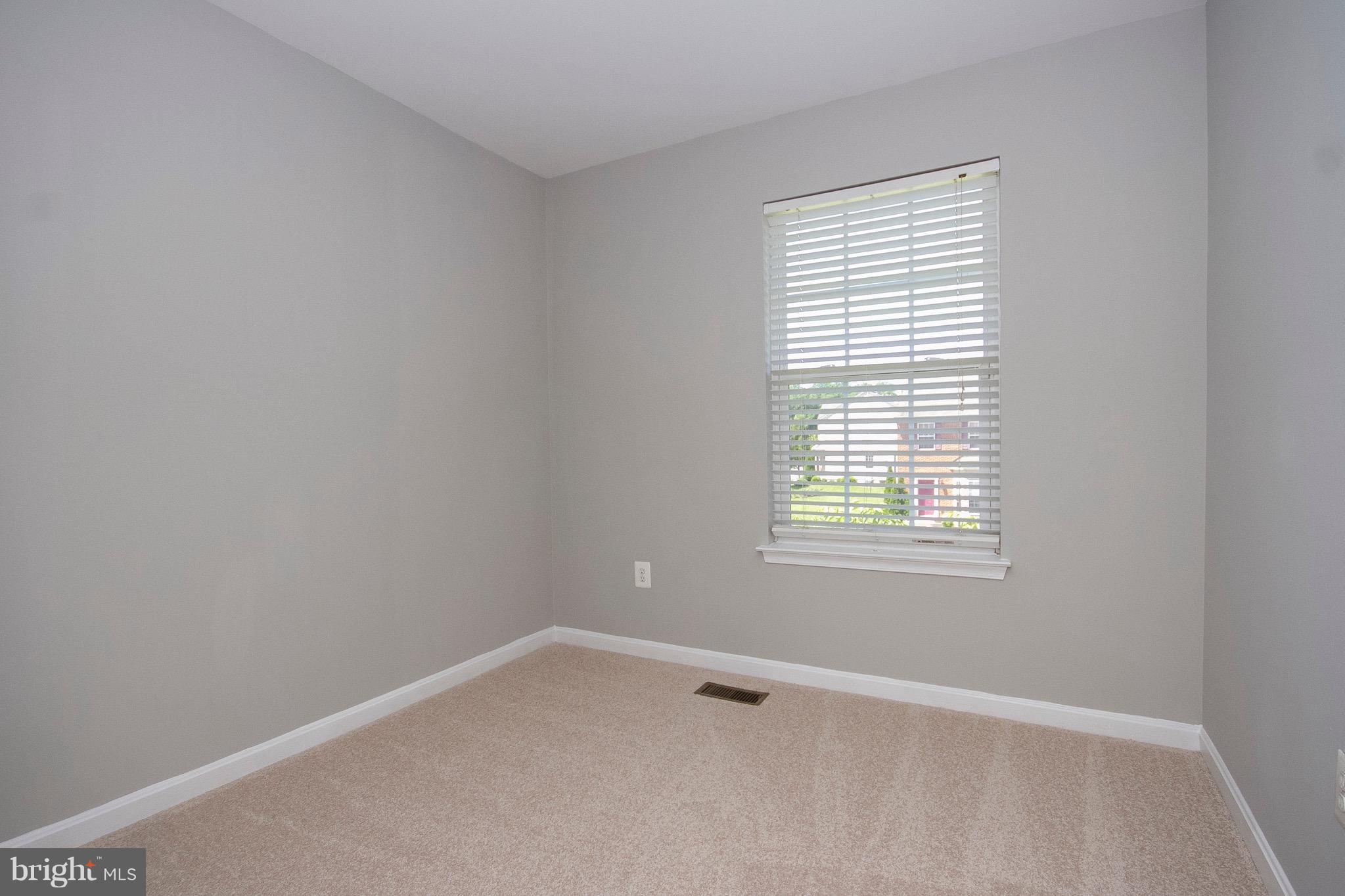 2943 Raking Leaf Drive Abingdon, MD 21009 - Photo 17 of 23 Second Bedroom