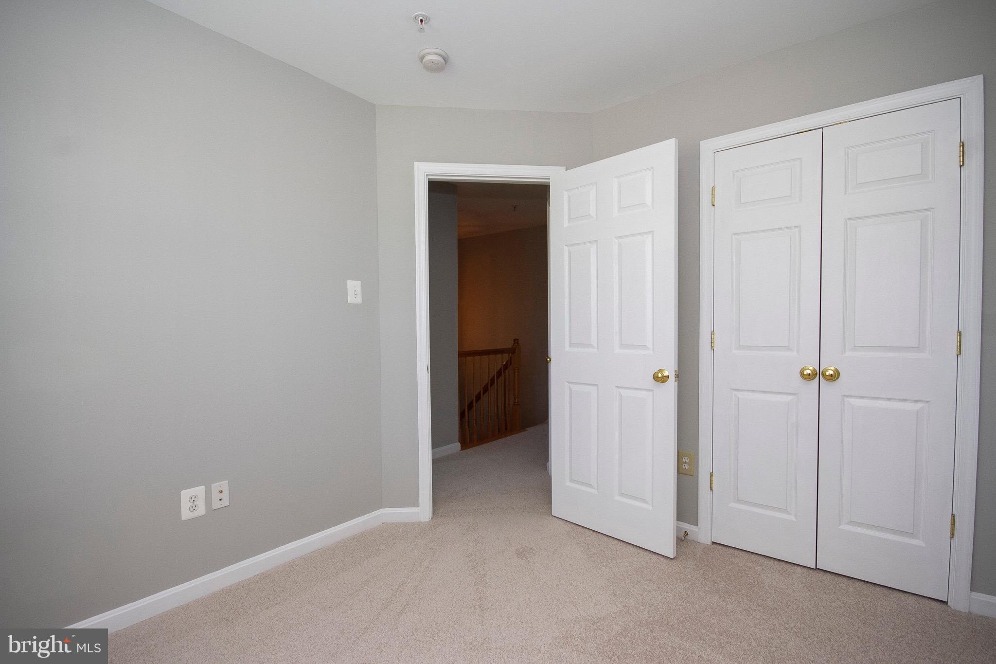 2943 Raking Leaf Drive Abingdon, MD 21009 - Photo 18 of 23 Second Bedroom