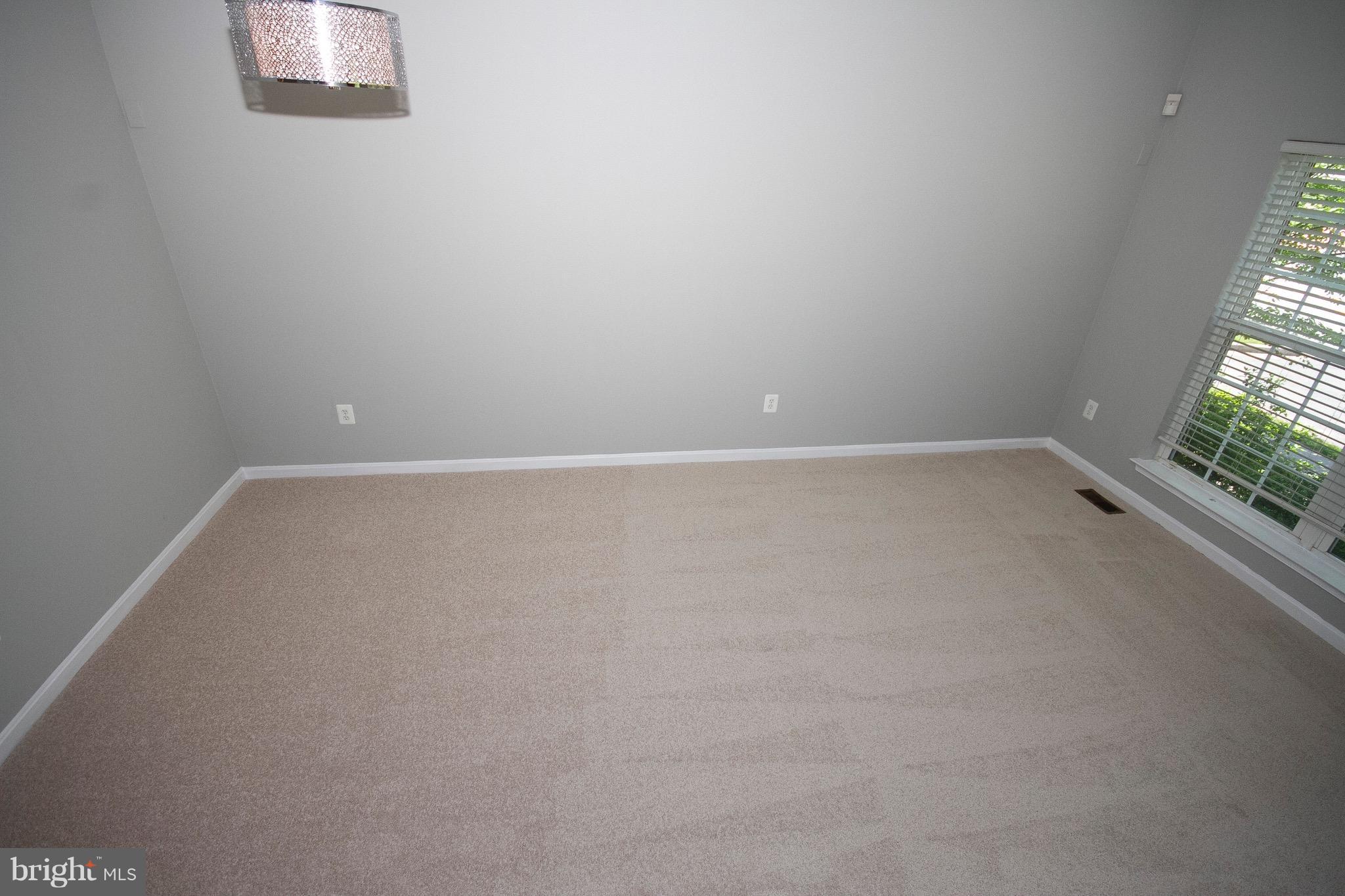 2943 Raking Leaf Drive Abingdon, MD 21009 - Photo 10 of 23 Bedroom (Master)