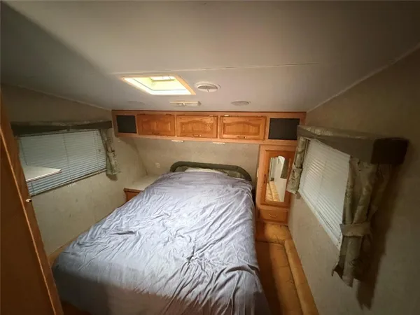 $1,000 | 441 HCR 2105 Loop North, Whitney, TX 76692