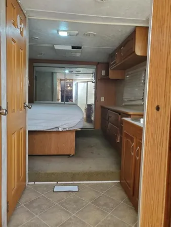 $1,000 | 441 HCR 2105 Loop North, Whitney, TX 76692